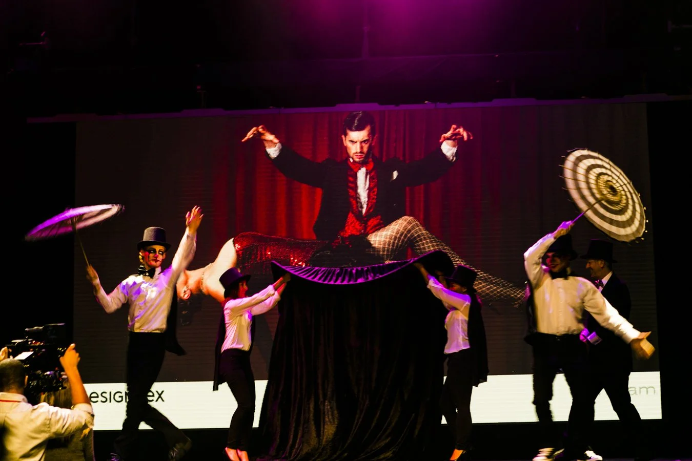 IIDA LA 2015-376.jpg