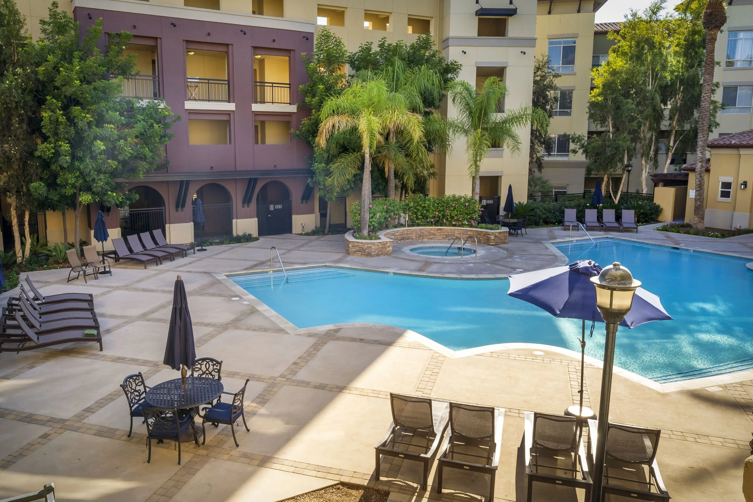 43-View from Balcony.jpeg