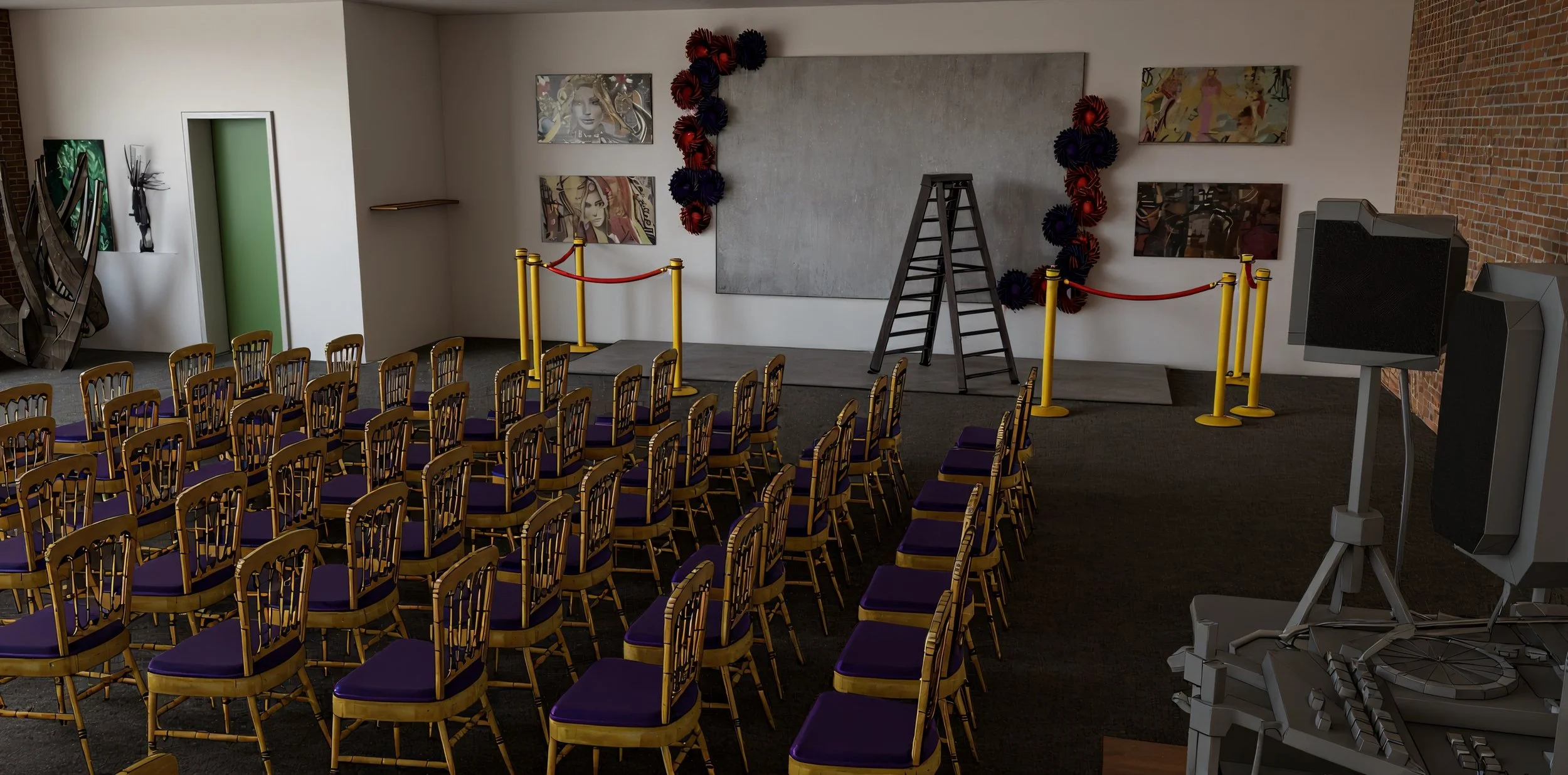 archsynth_image (3).jpeg