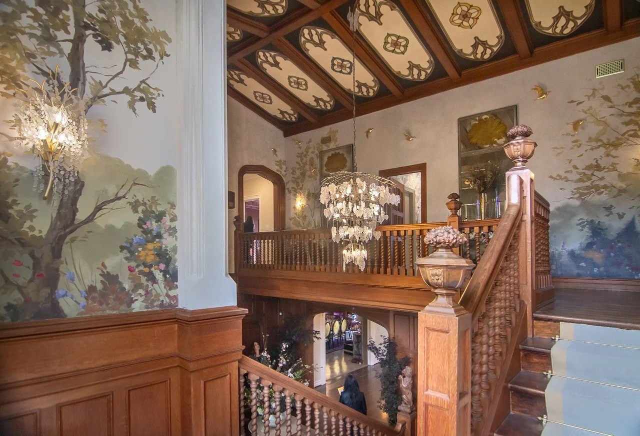 PS_RACH_01_PRINT_HR-22 copy Large.jpeg