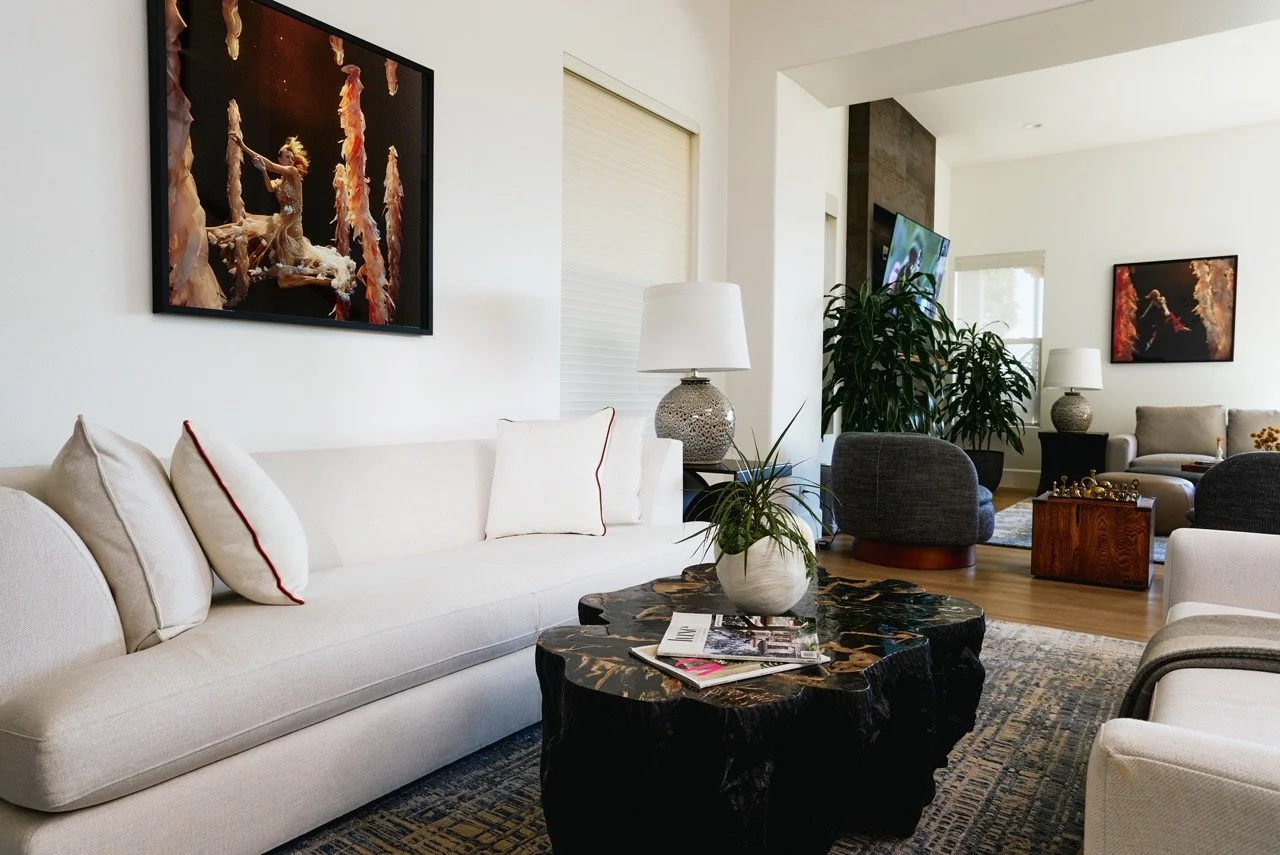 DSC09616 1 Large.jpeg