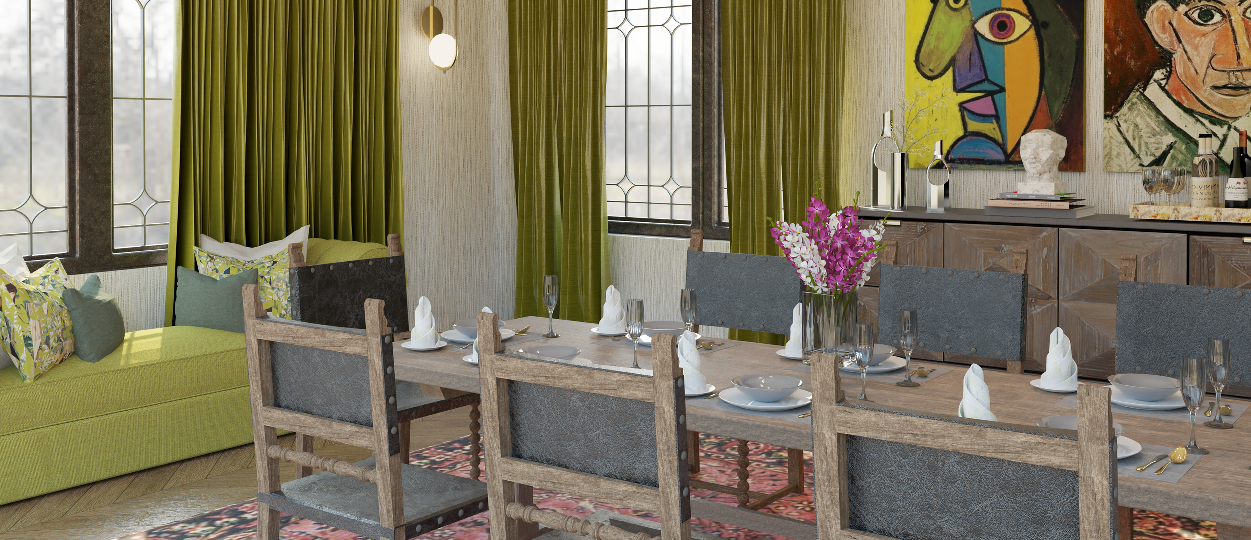      VIEW FAR WINDOW CLOSE UP CAHIR LEATHER.png