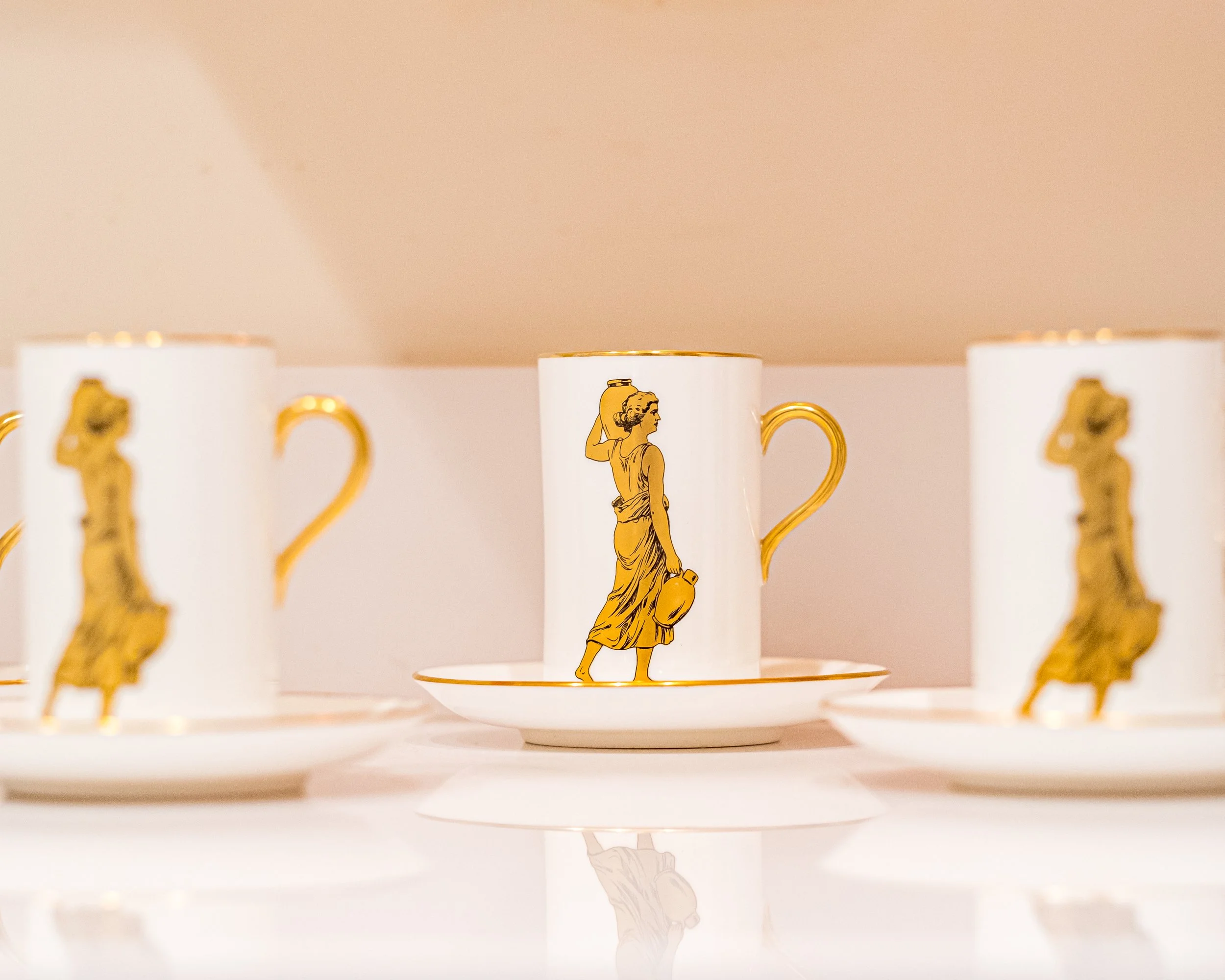 WeHo Property-3071.jpg