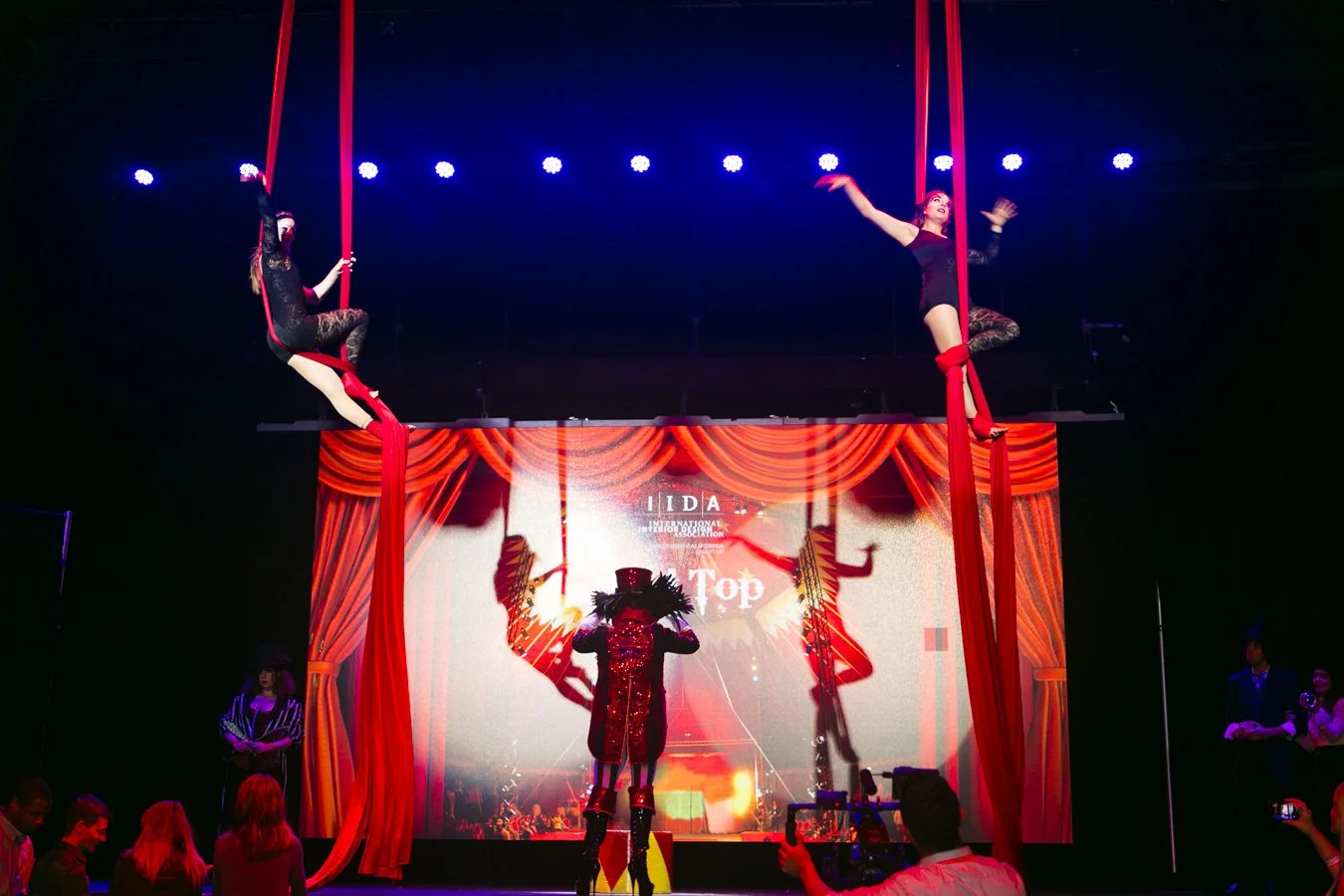 IIDA LA 2015-301.jpg