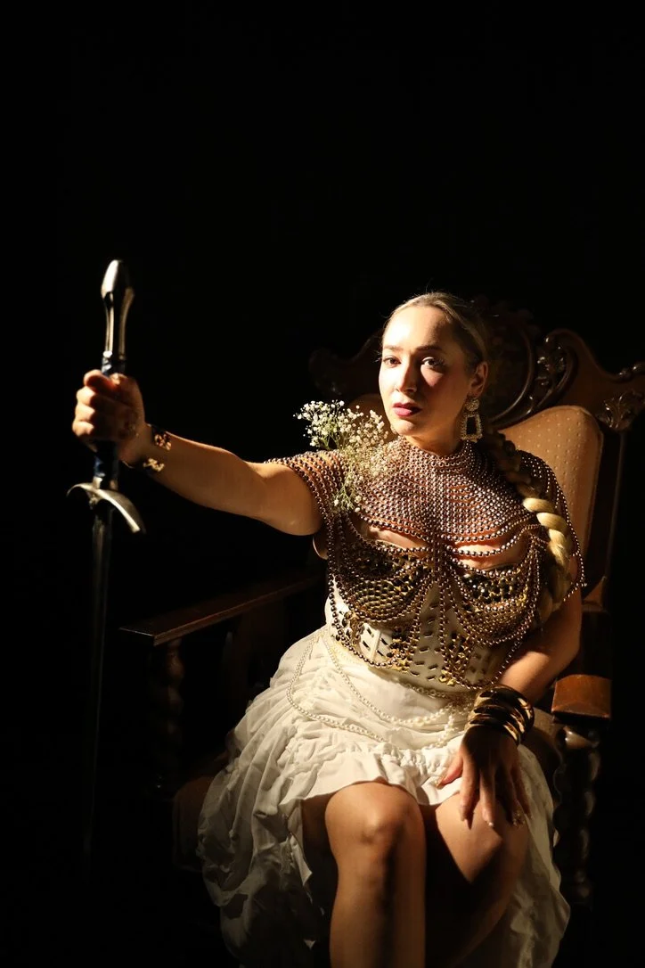 18518FDE-6361-4B88-9C6C-D4C9281A86F3_1_105_c (1).jpeg