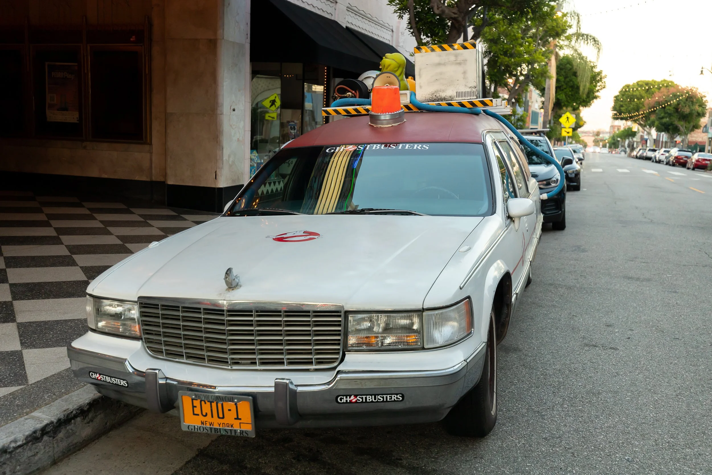 Ghostbusters Fan Event_Large_2023.10 (4).jpeg