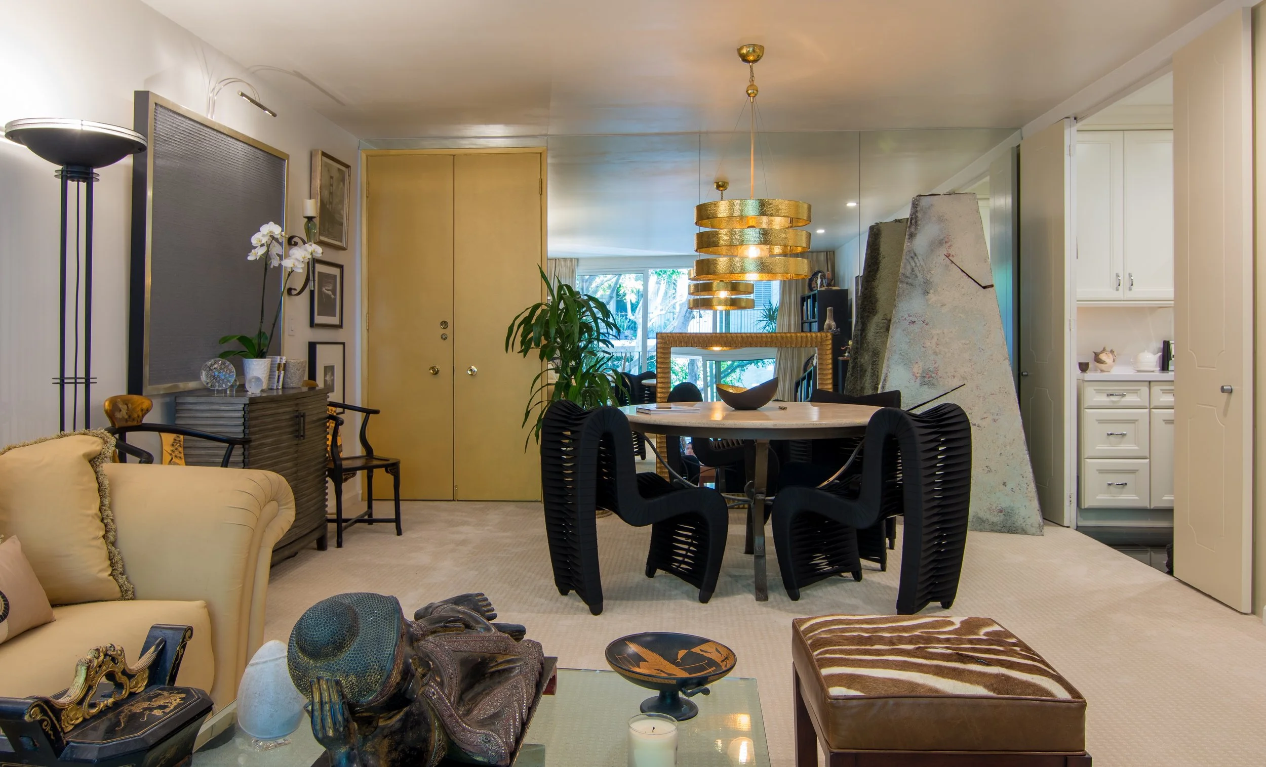 West Hollywood Condo.jpeg