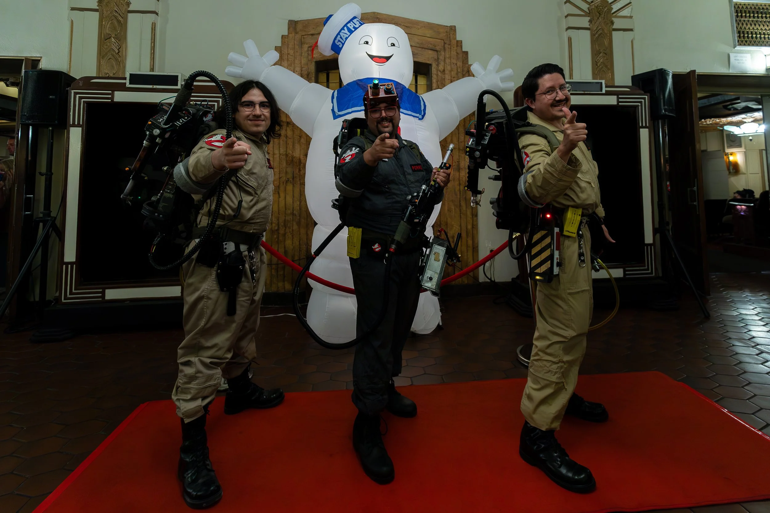 Ghostbusters Fan Event_Large_2023.10 (42).jpeg