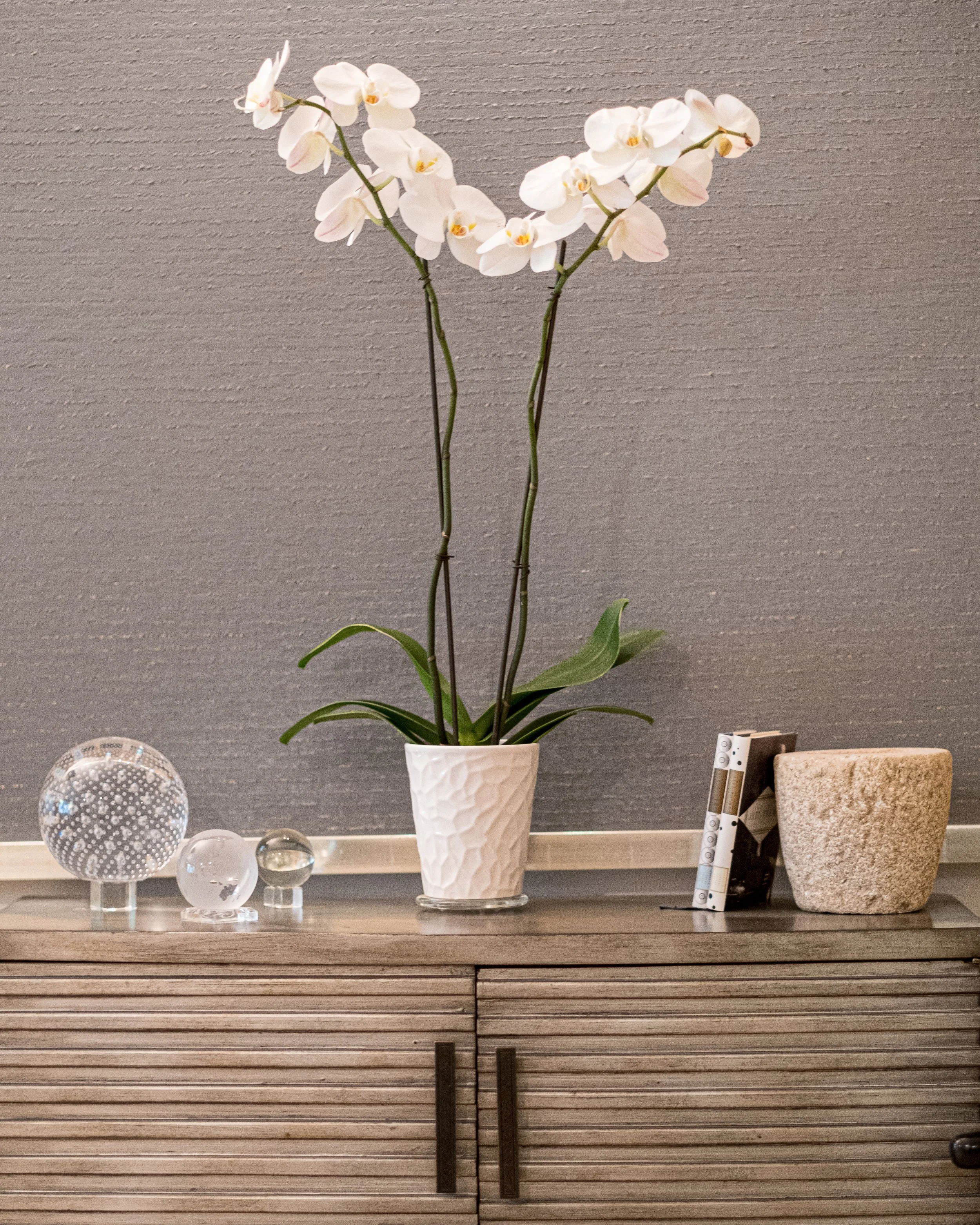 WeHo Property-3046.jpeg