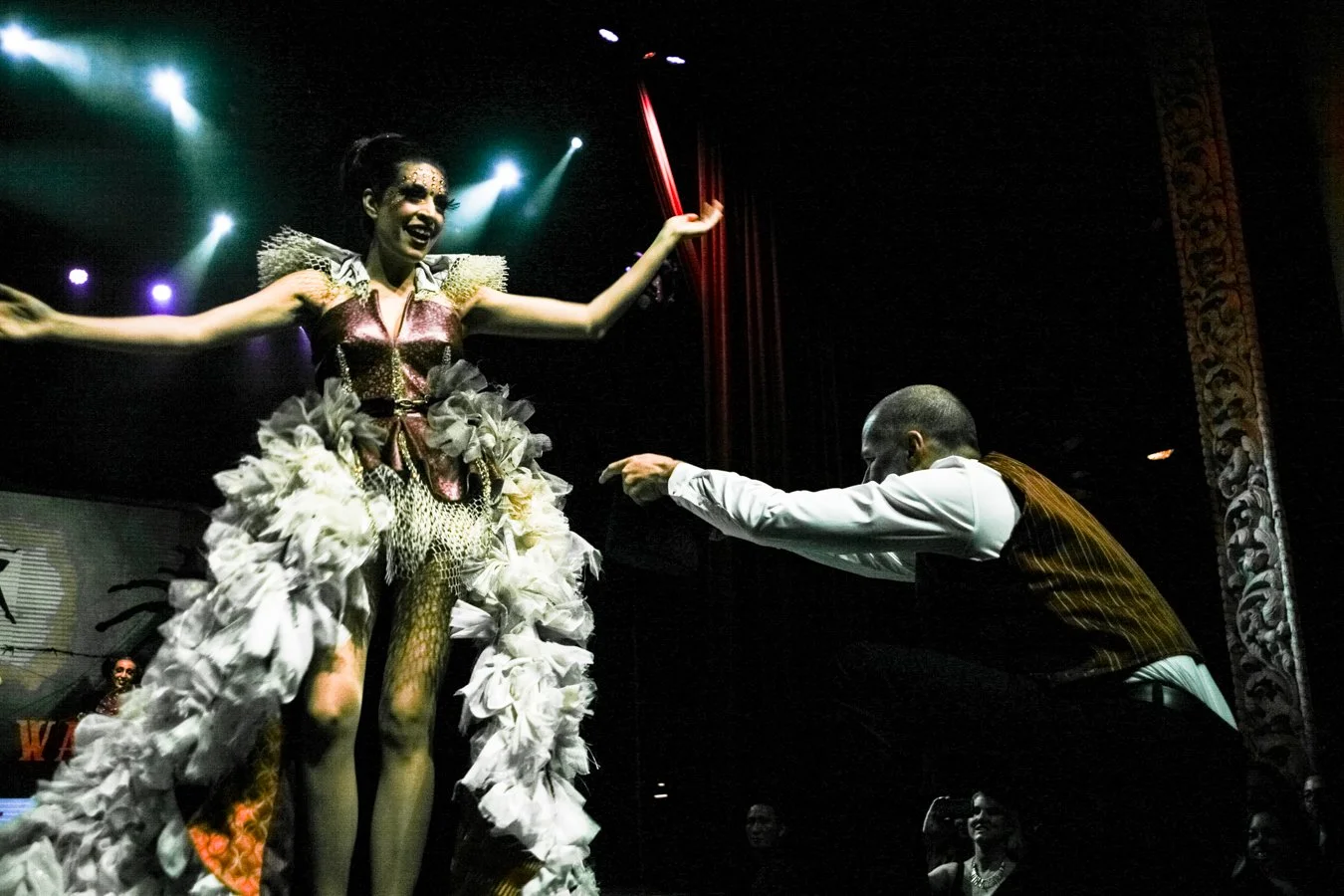 IIDA LA 2015-1066.jpg