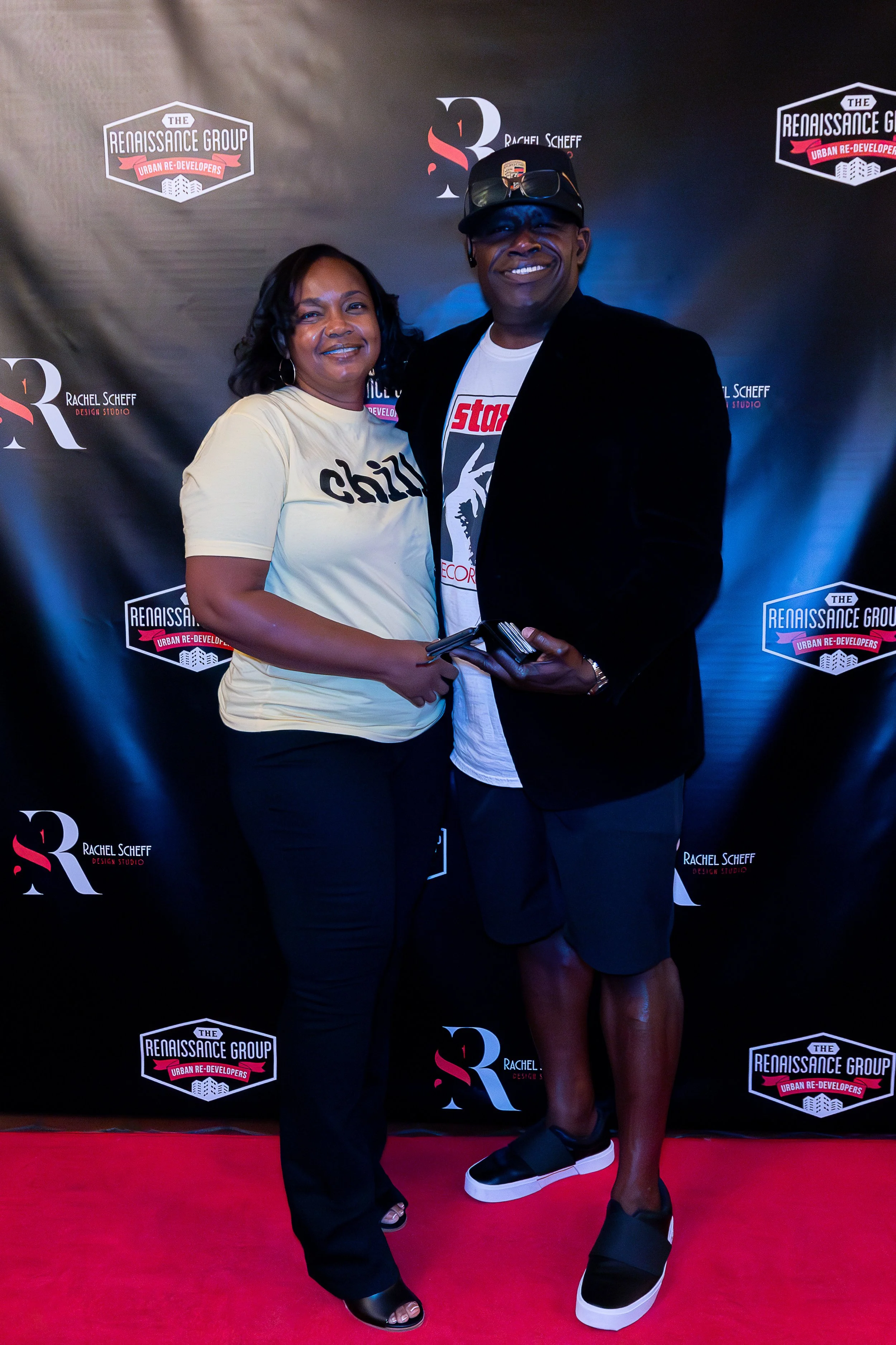 Ghostbusters Fan Event_Large_2023.10 (45).jpeg