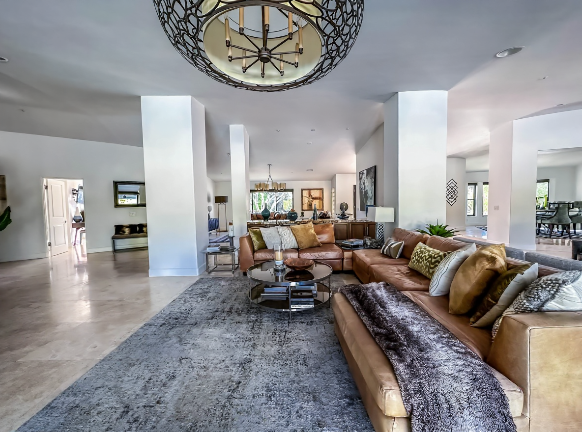 SP_PalmSprings--62.jpg .png