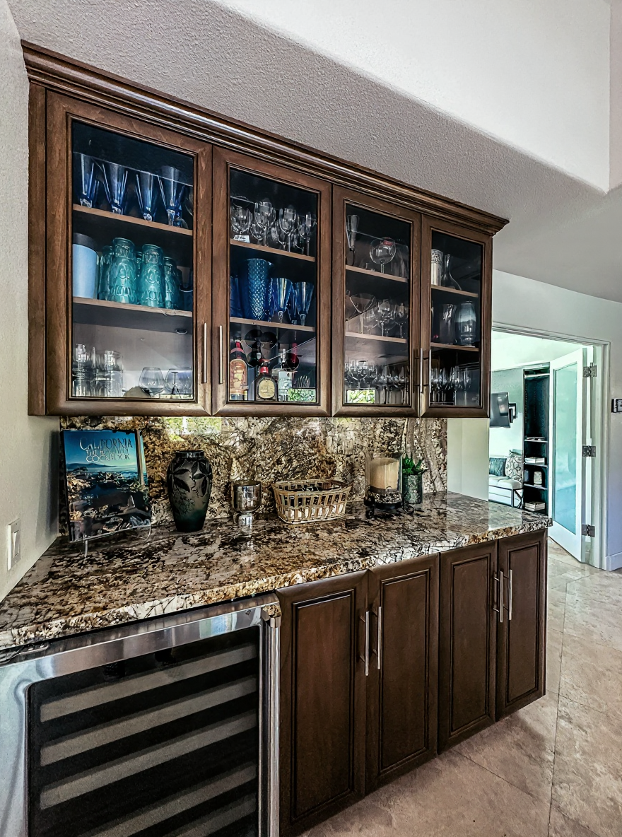 Archsynth image (2).png