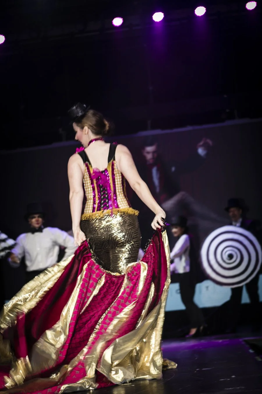 IIDA LA 2015-380.jpg