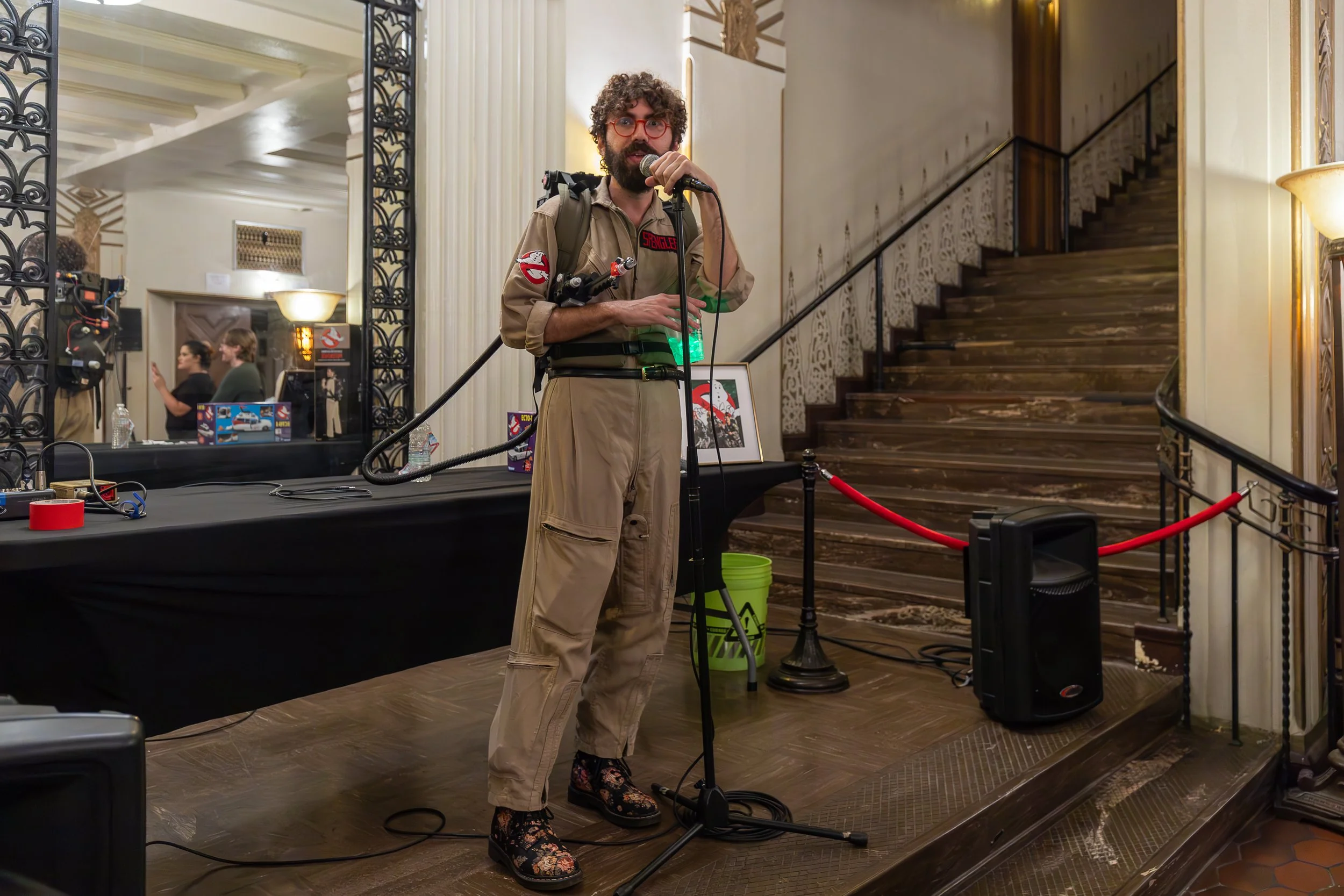 Ghostbusters Fan Event_Large_2023.10 (19).jpeg