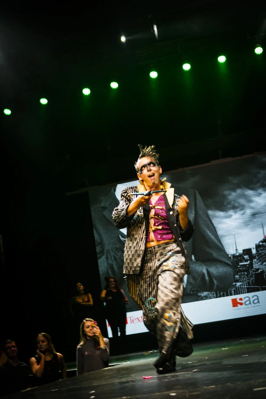 IIDA LA 2015-352.jpeg