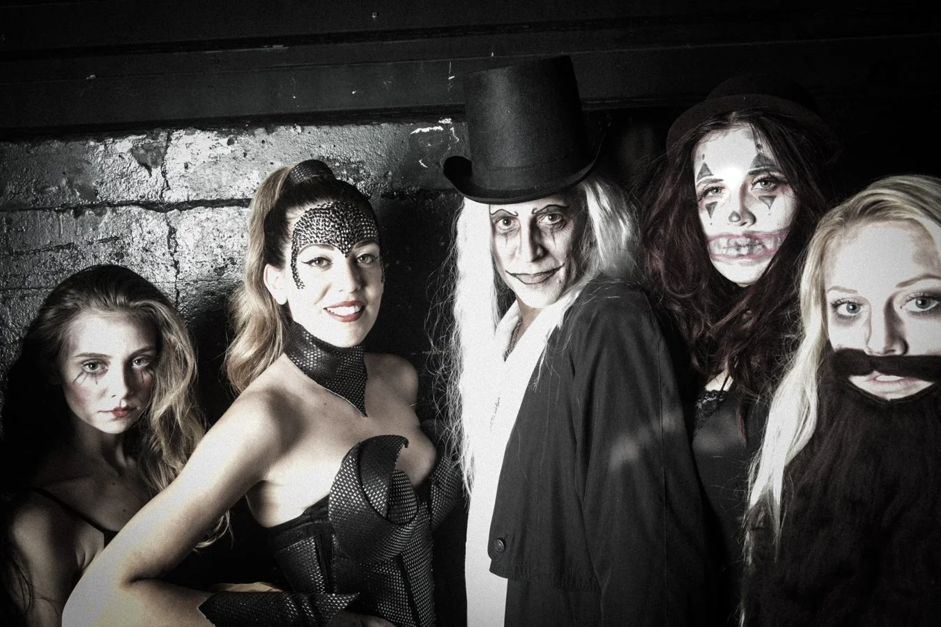 IIDA LA 2015-141.jpg