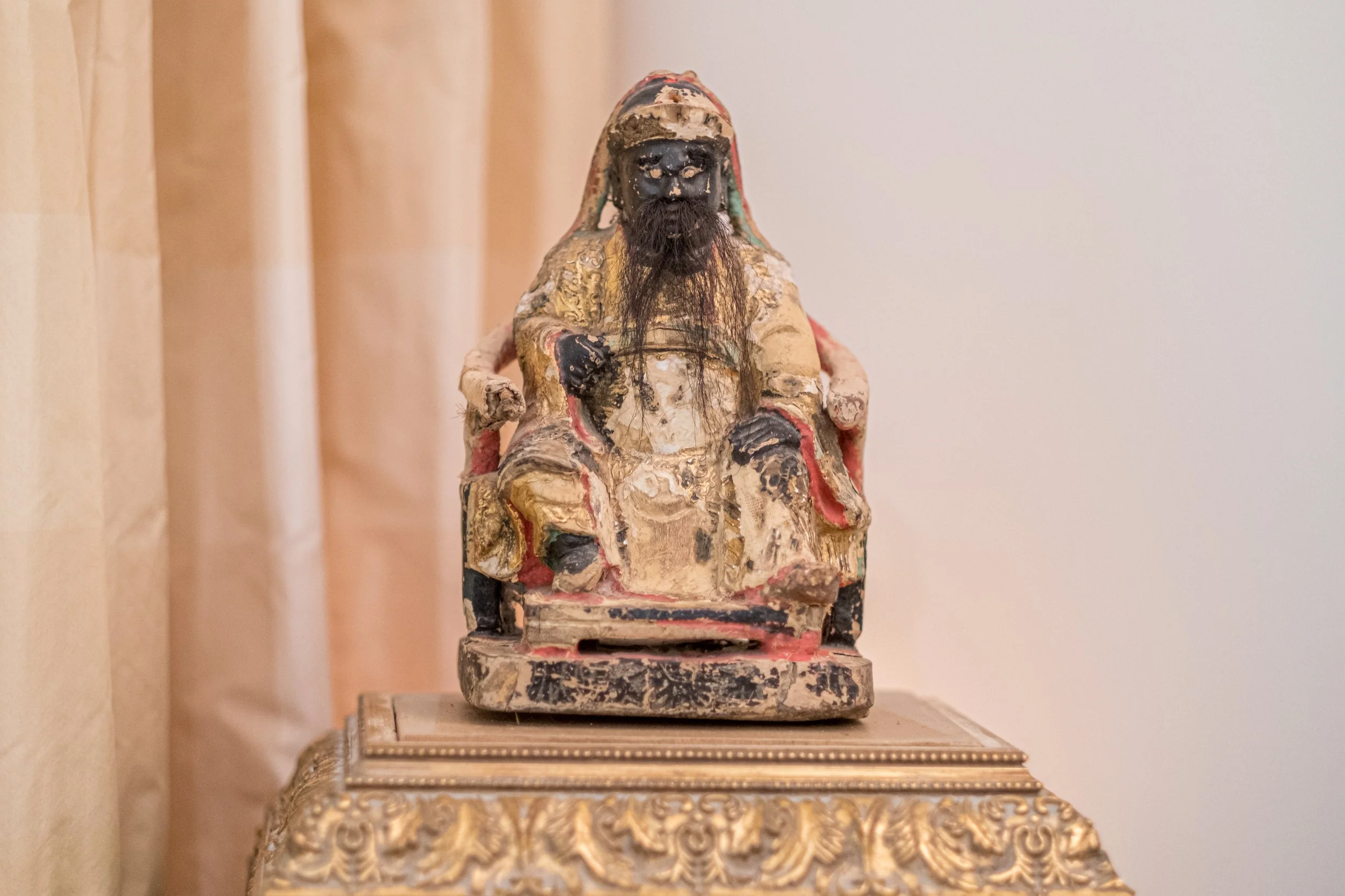 WeHo Property-3053.jpg