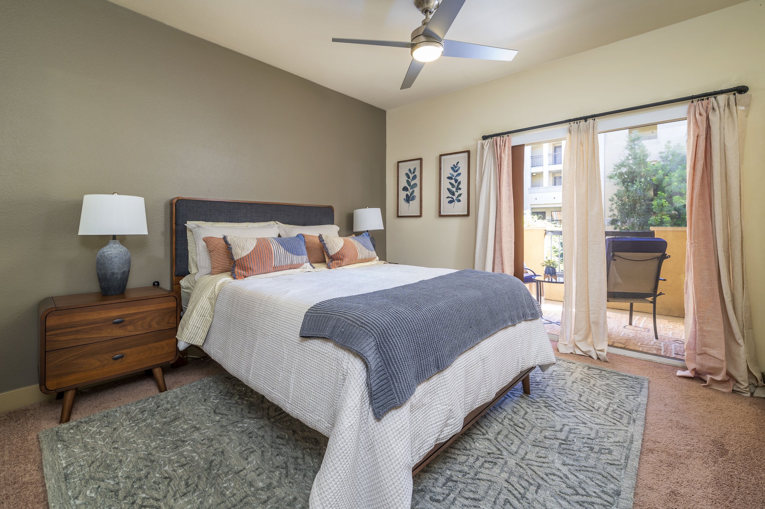62-Bedroom.jpeg