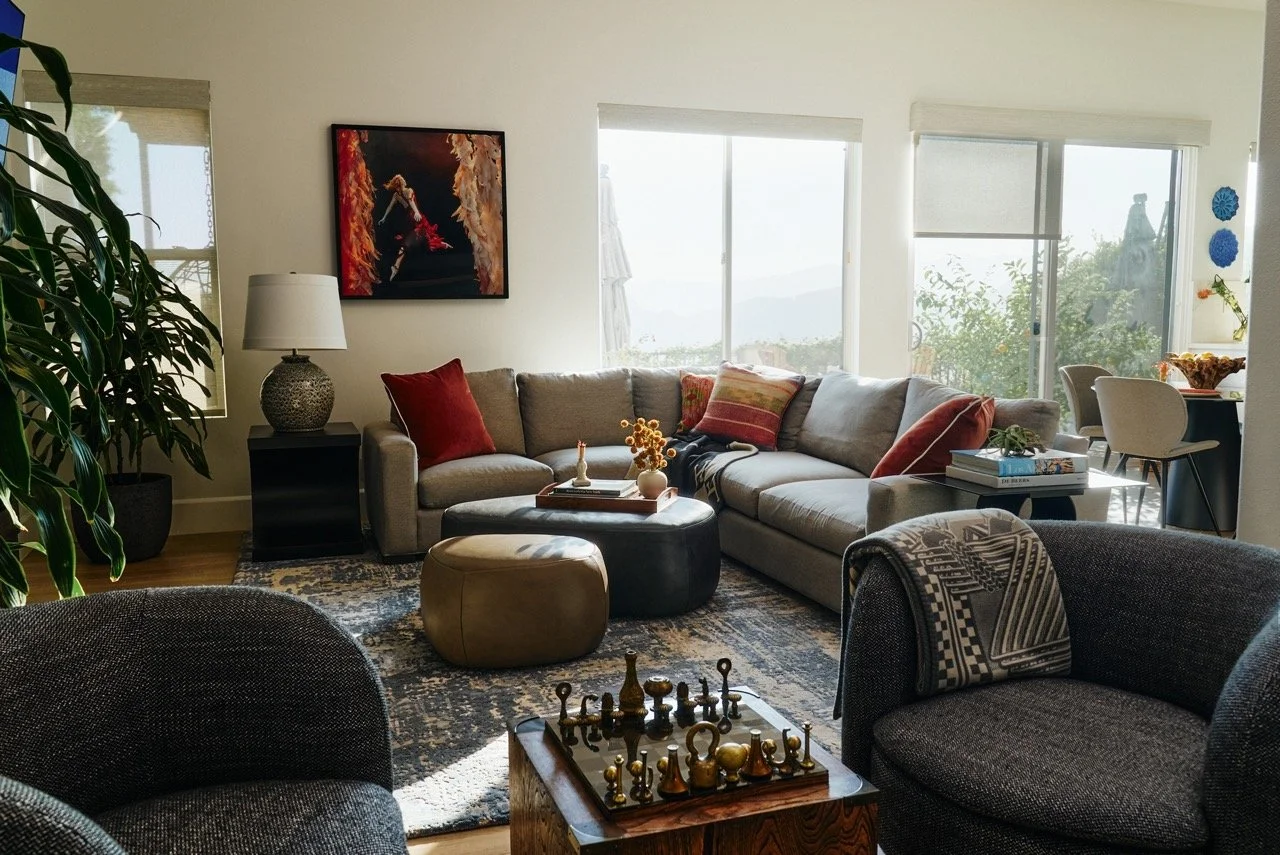 DSC09861 1 Large.jpeg