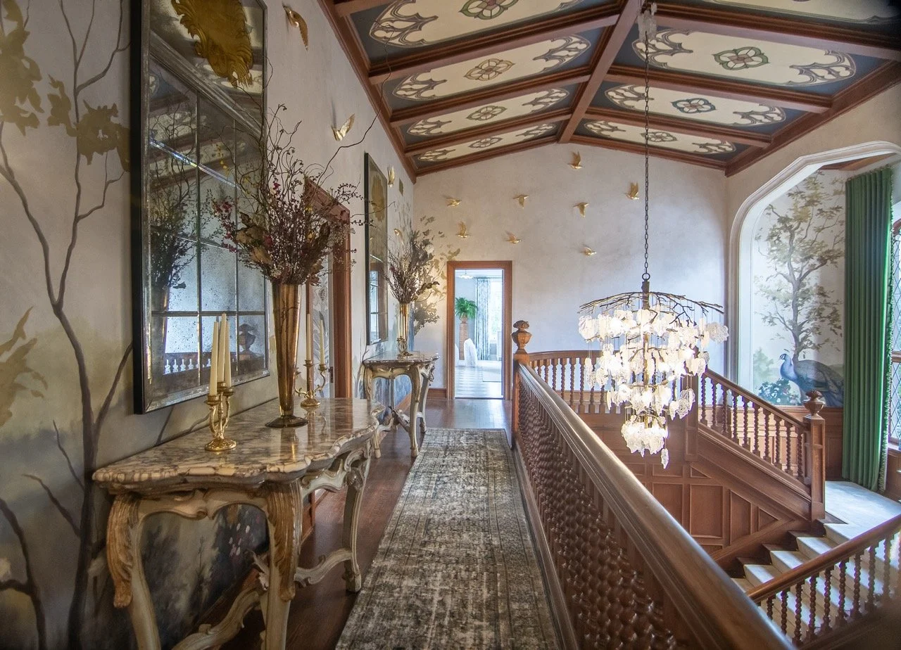 PS_RACH_01_PRINT_HR-2 Large.jpeg