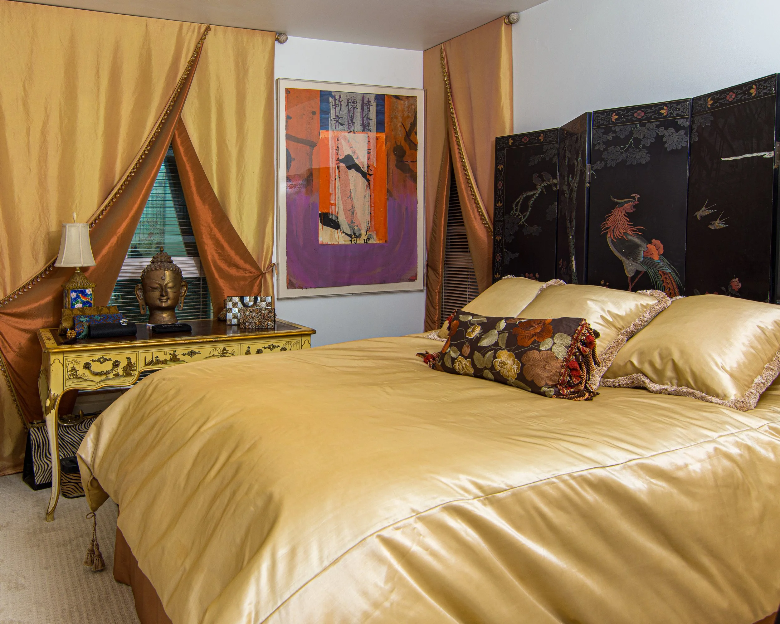 WeHo Property-9252.jpeg