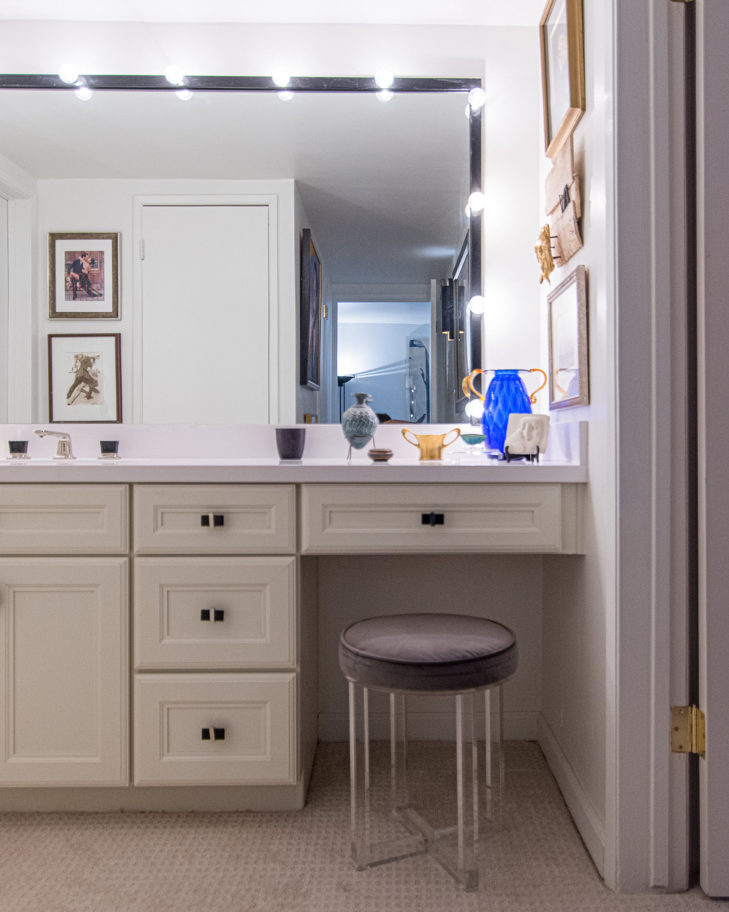 WeHo Property2-9238.jpeg