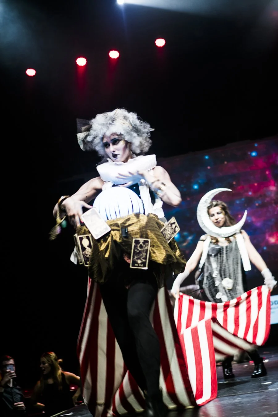 IIDA LA 2015-430.jpg