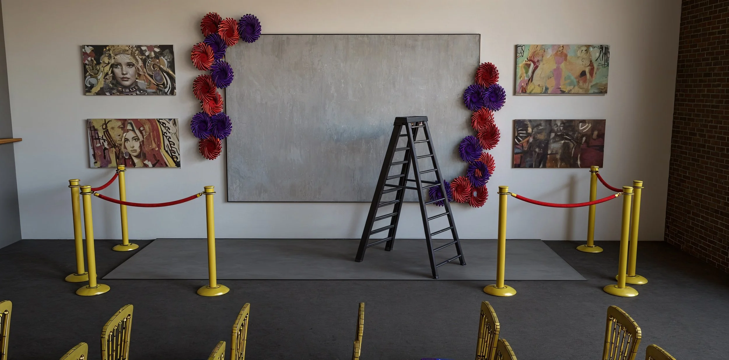 Soveriniety Fest Render 7.jpeg