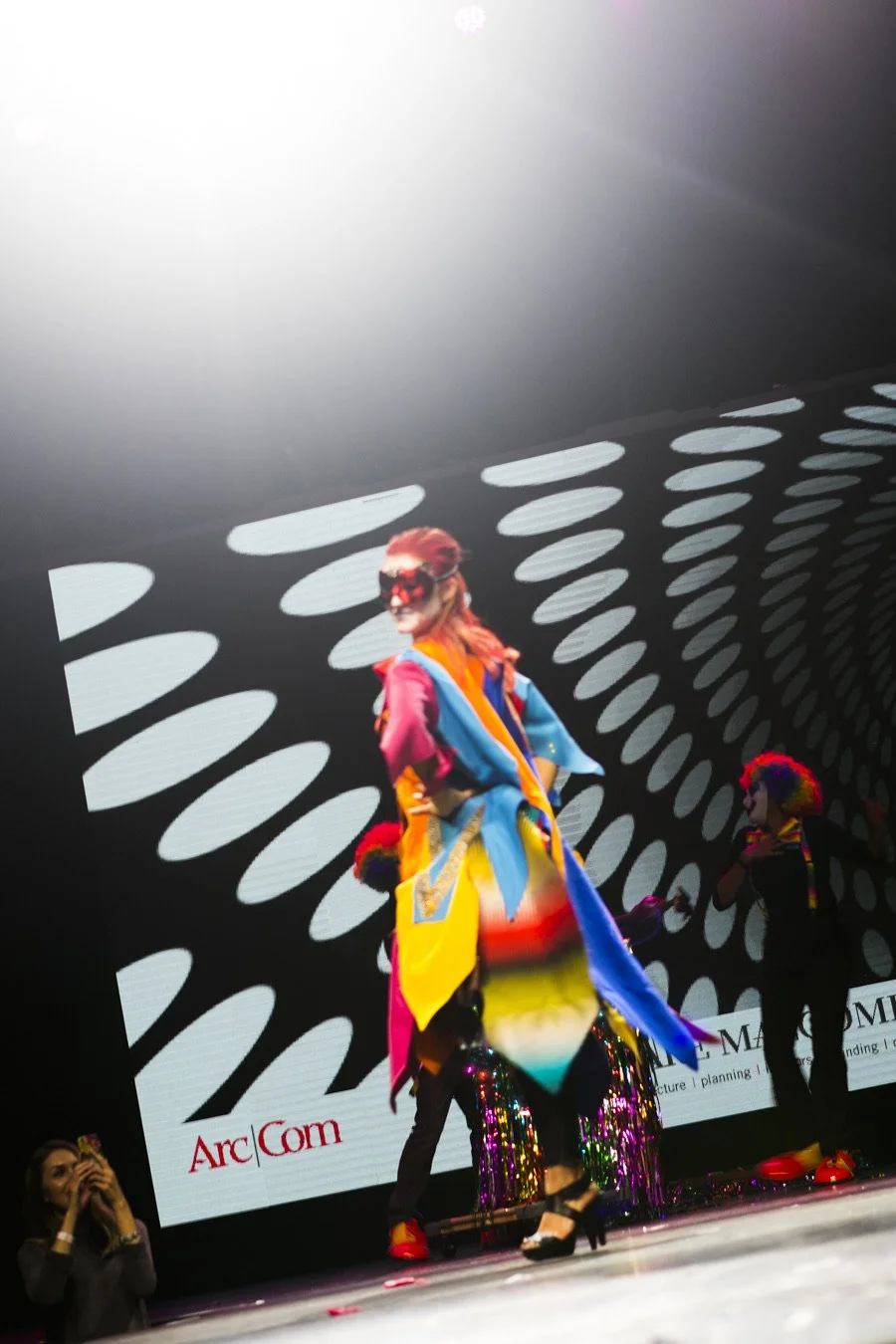 IIDA LA 2015-345.jpeg