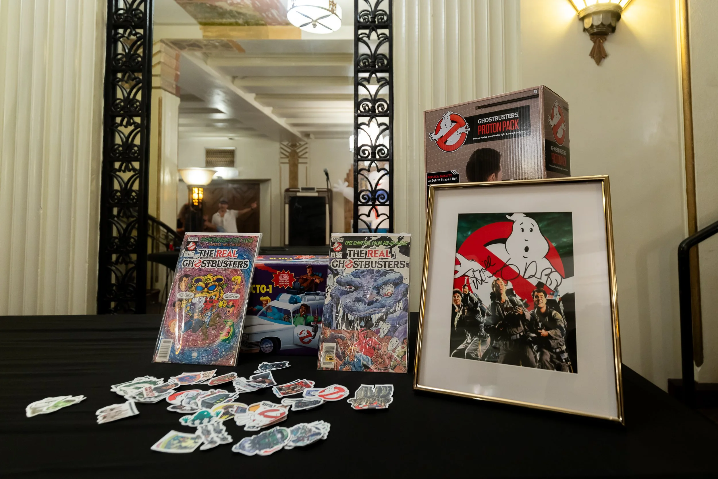 Ghostbusters Fan Event_Large_2023.10 (6).jpeg
