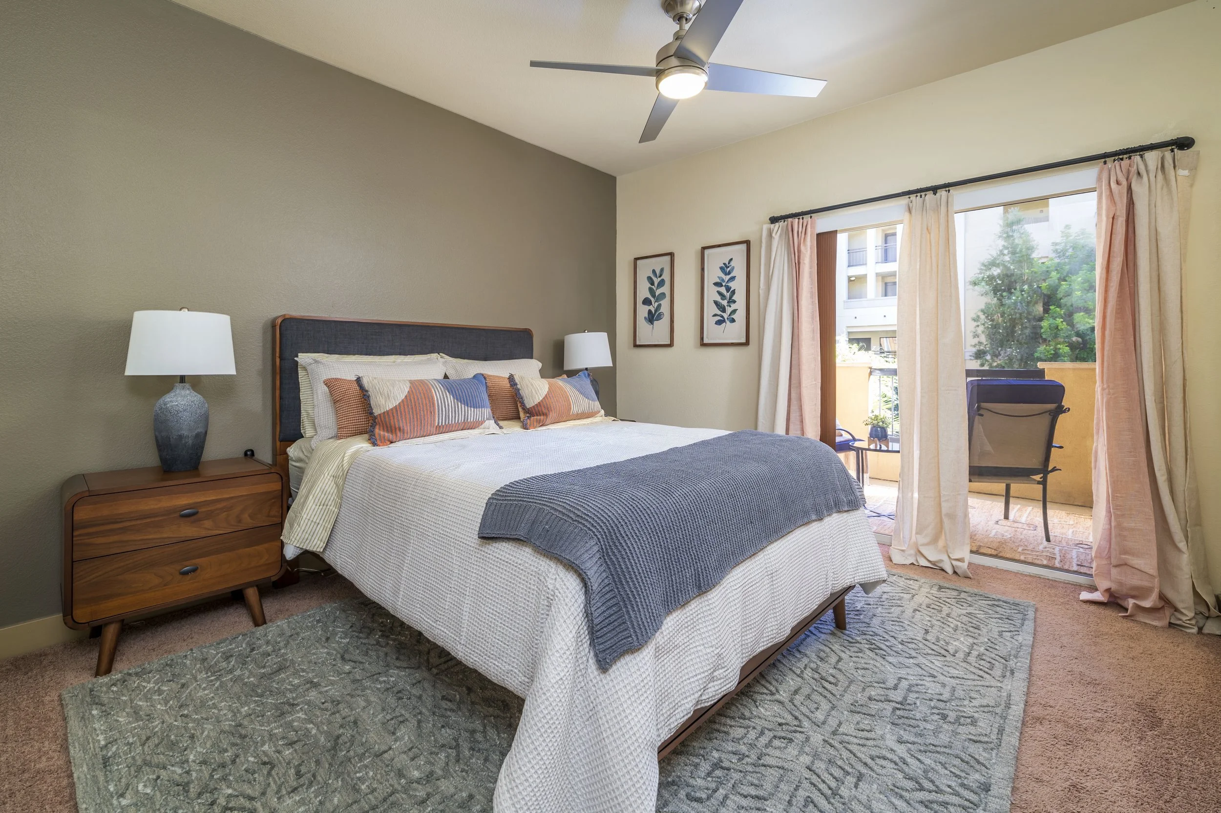 62-Bedroom.jpeg