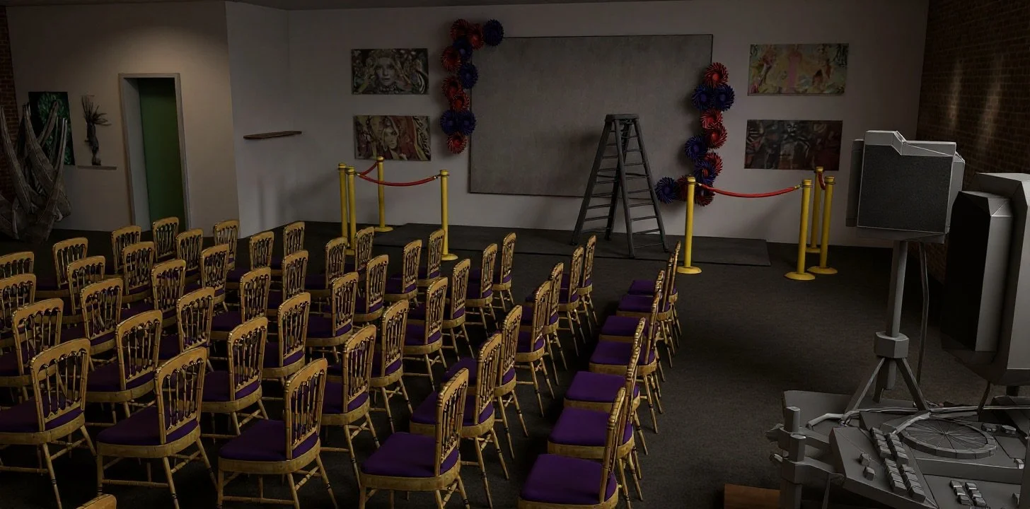 Archsynth image (4) copy 3.jpeg