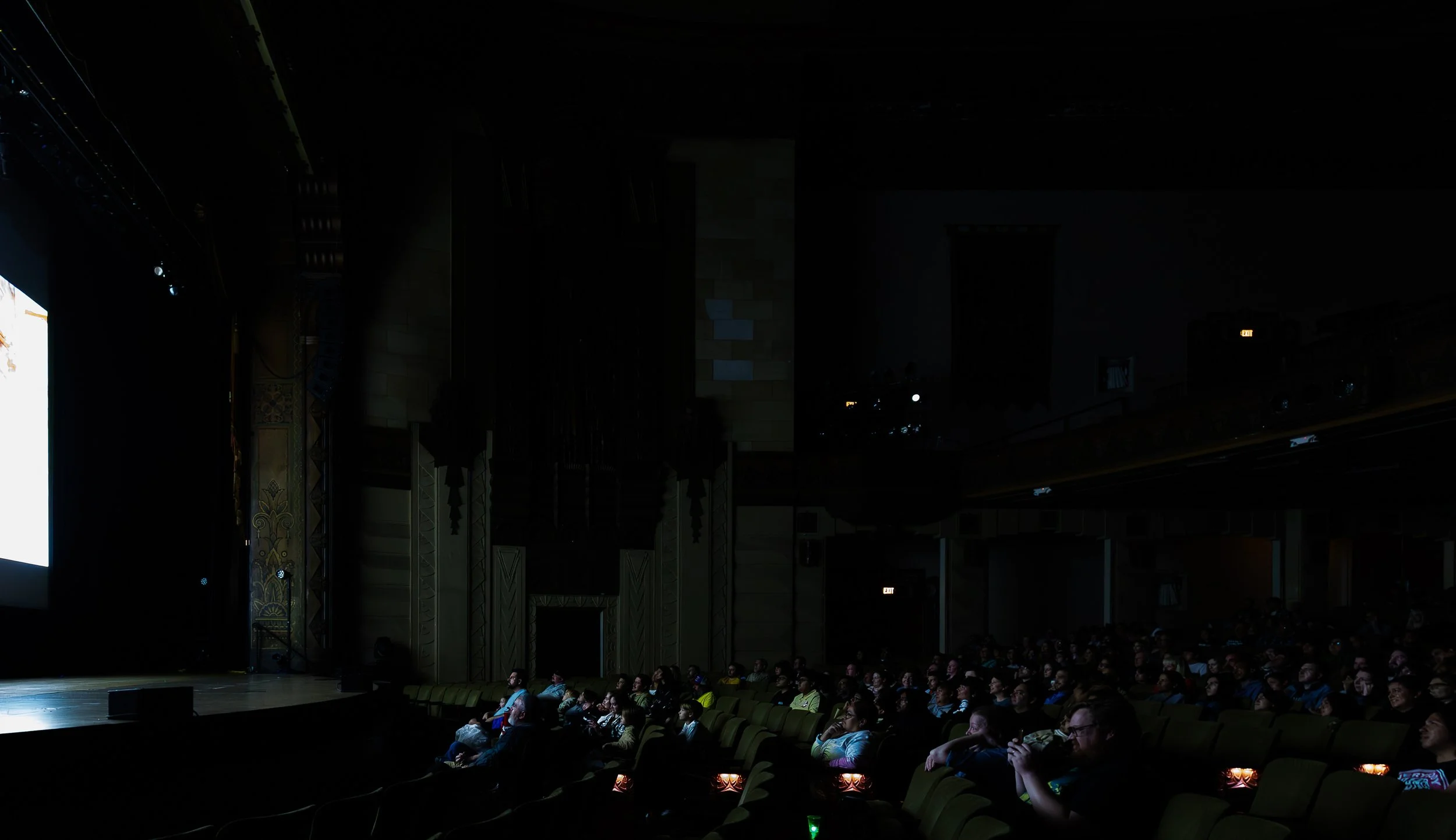 Ghostbusters Fan Event_Large_2023.10 (41).jpeg