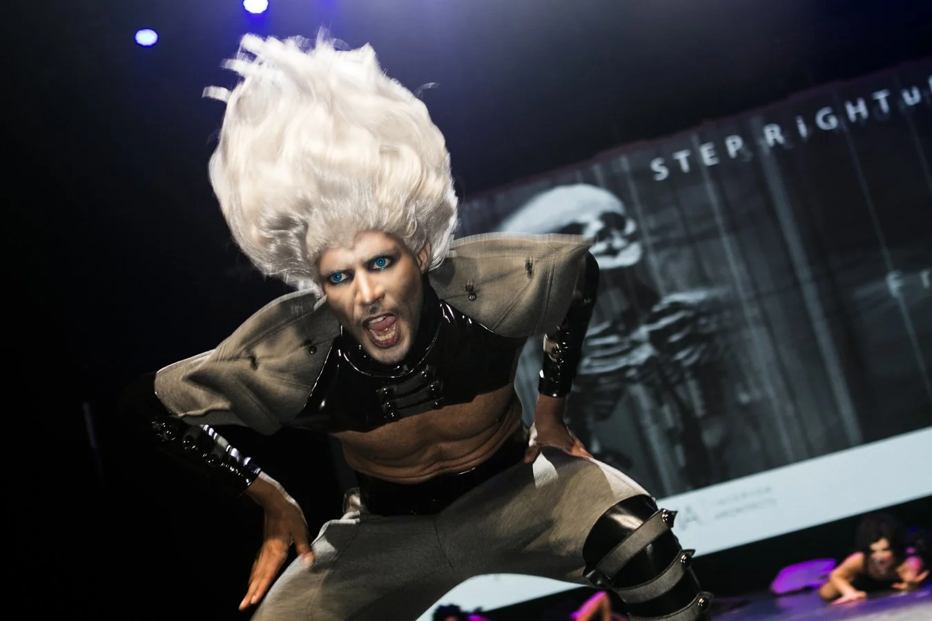 IIDA LA 2015-416-2.jpg