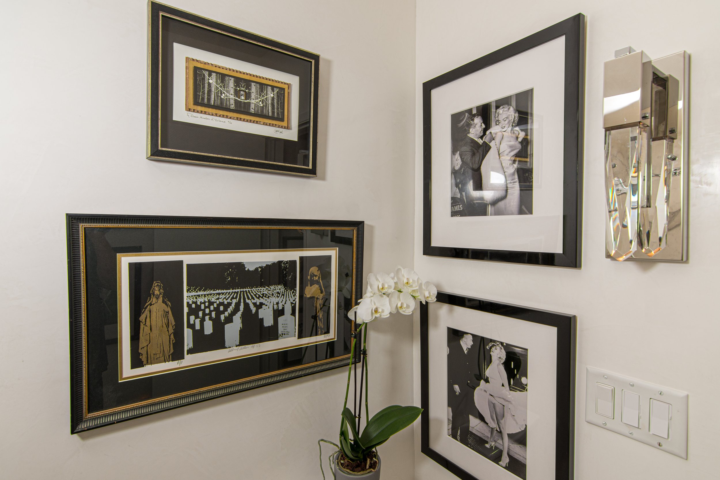 WeHo Property-9219.jpg