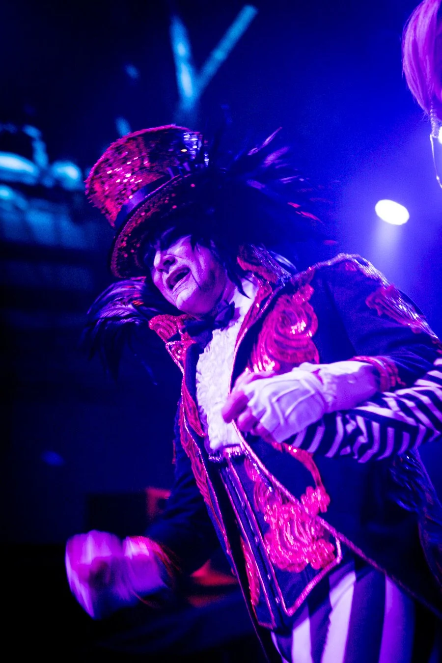 IIDA LA 2015-542.jpeg