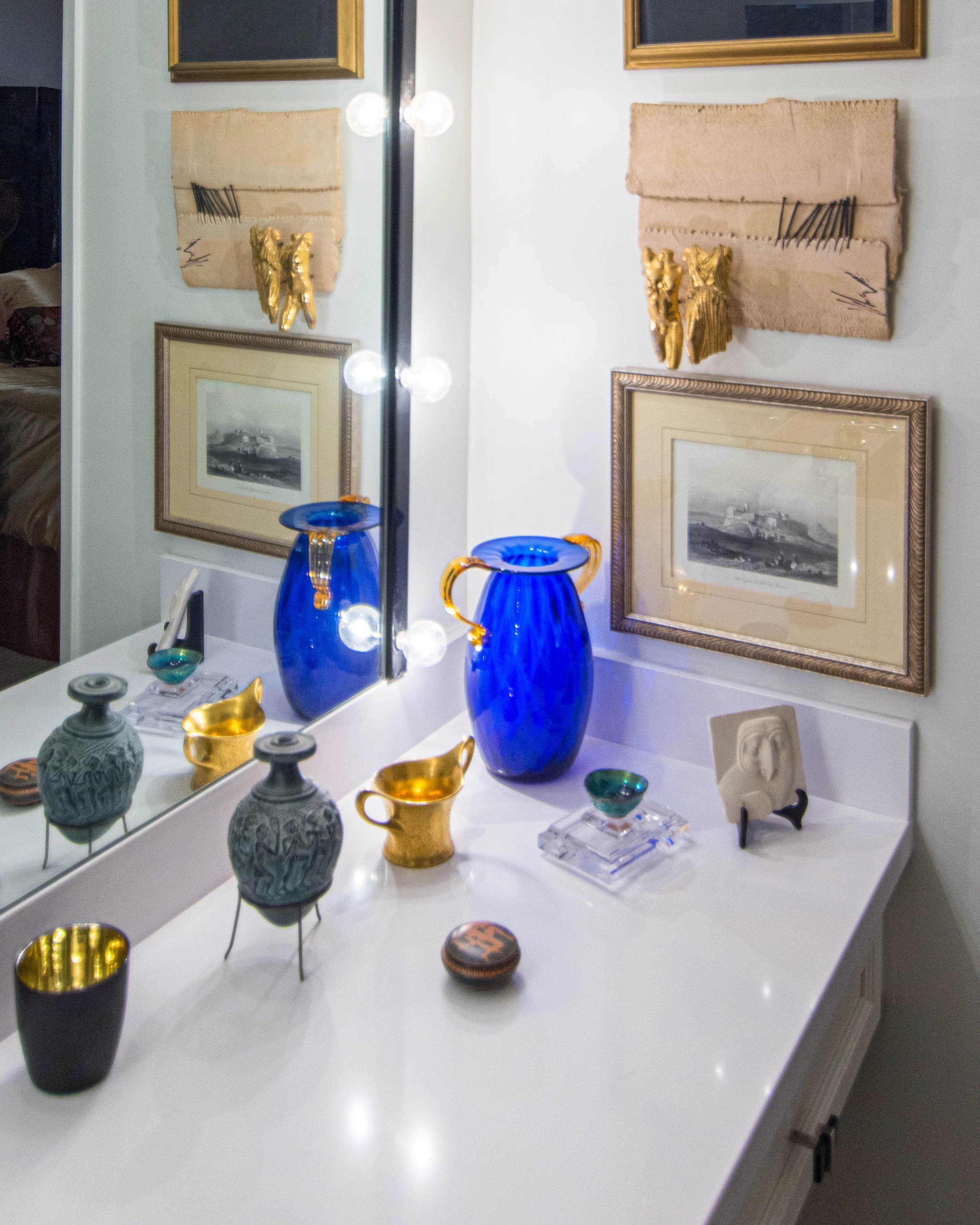 WeHo Property2-9279.jpeg