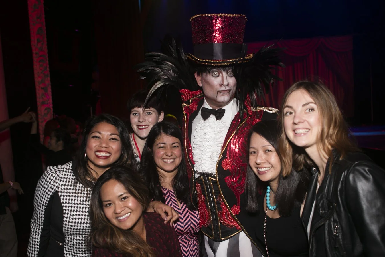 IIDA LA 2015-505.jpg