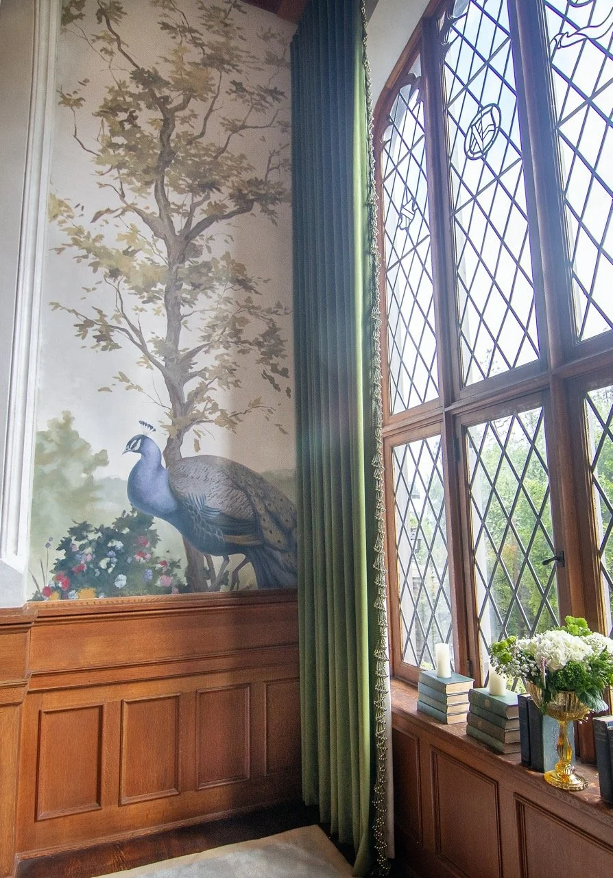 PS_RACH_01_PRINT_HR-20 Large.jpeg