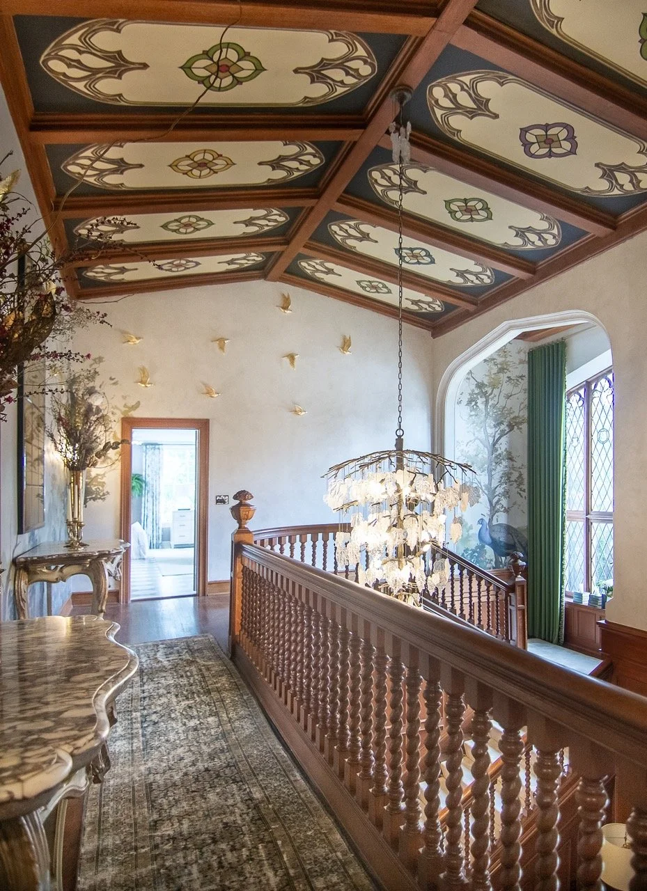 PS_RACH_01_PRINT_HR-4 Large.jpeg