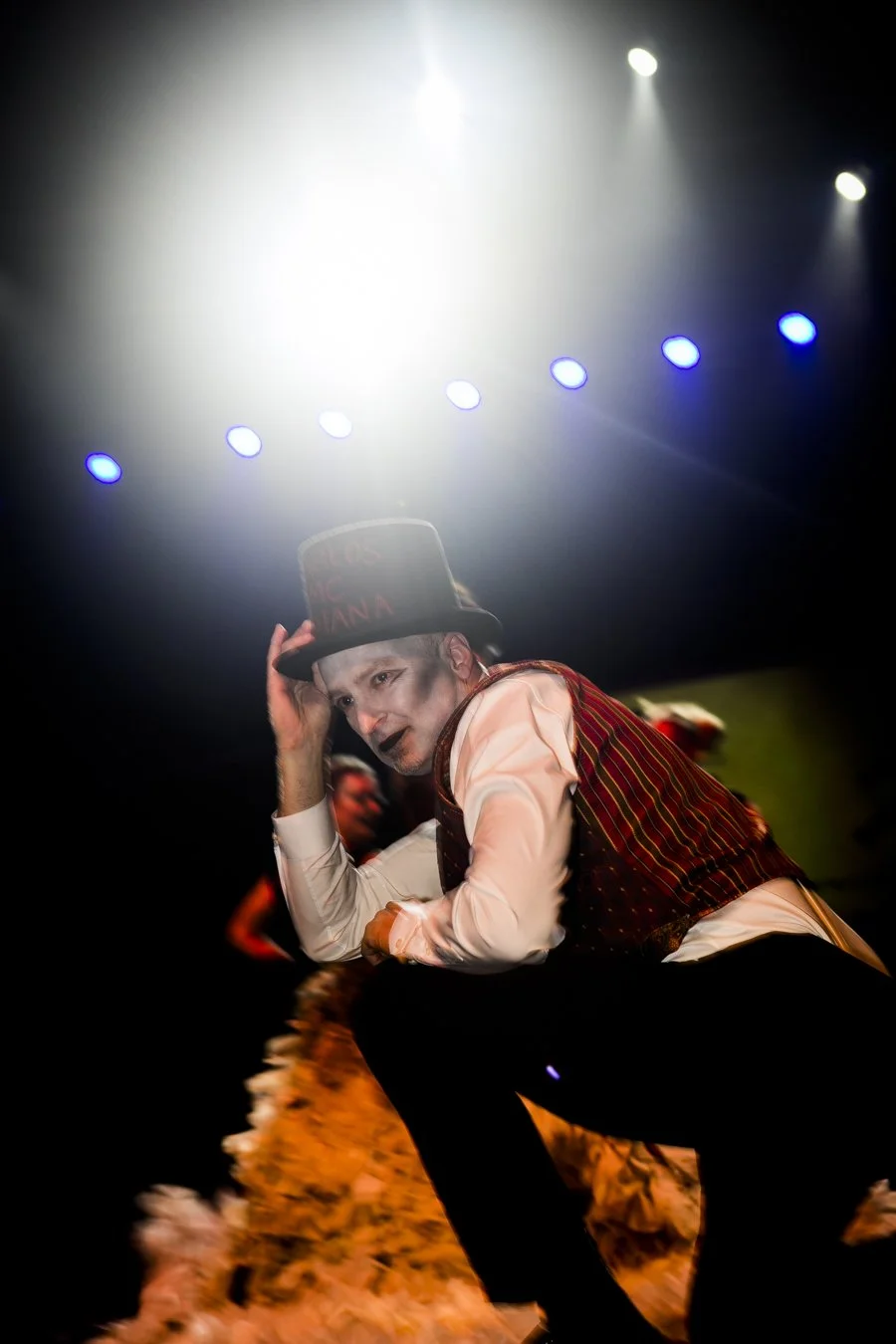 IIDA LA 2015-364.jpg