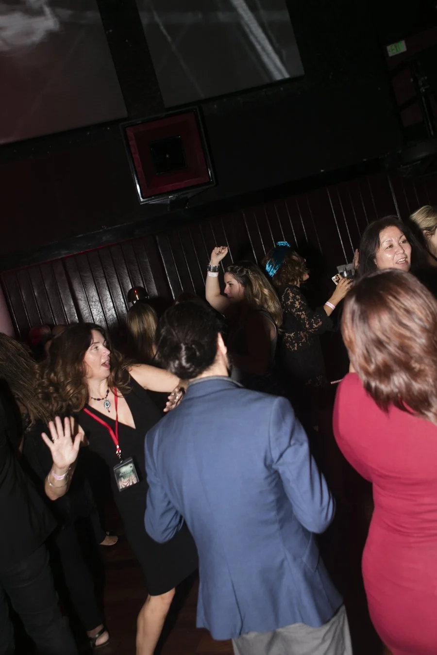 IIDA LA 2015-496.jpg