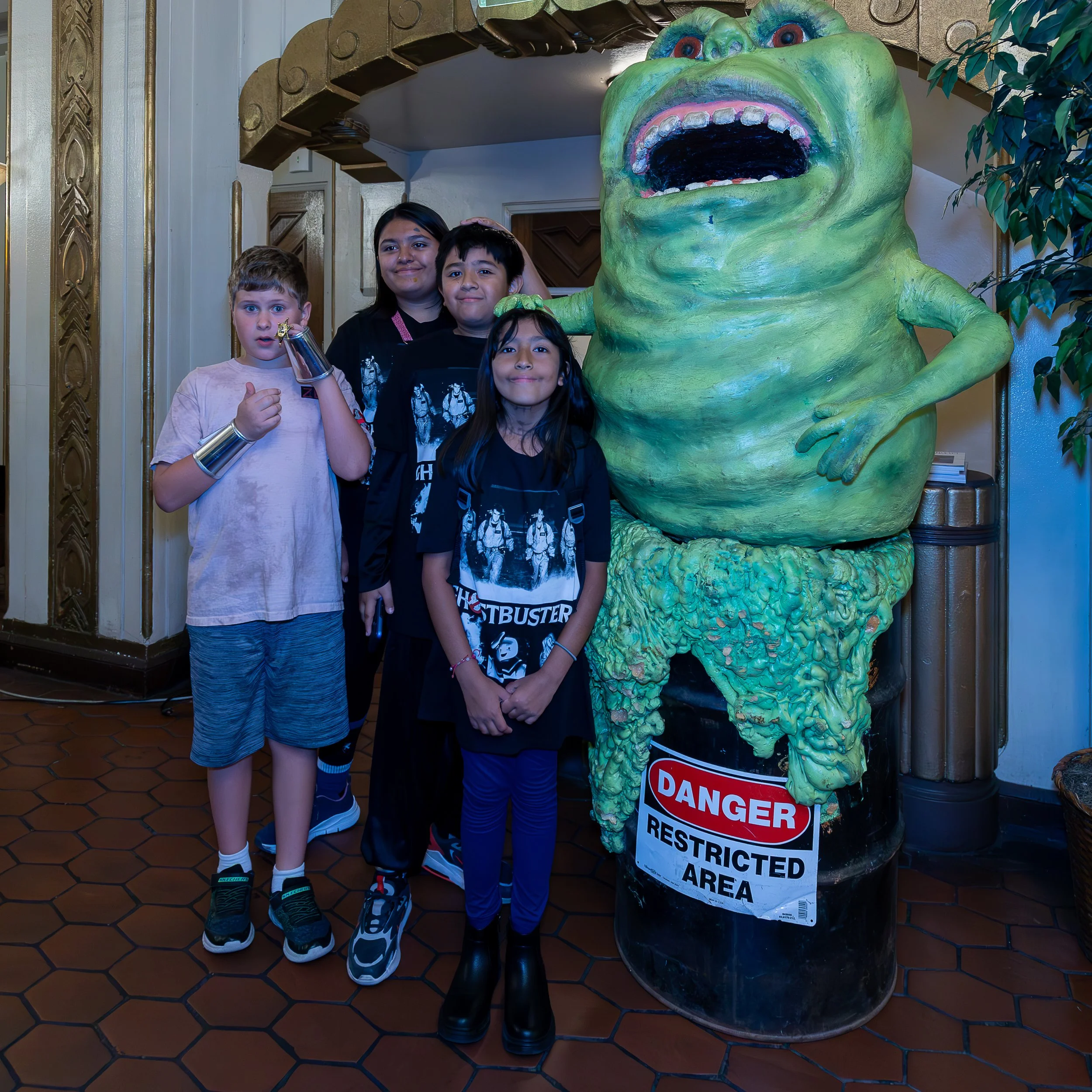 Ghostbusters Fan Event_Large_2023.10 (20).jpeg