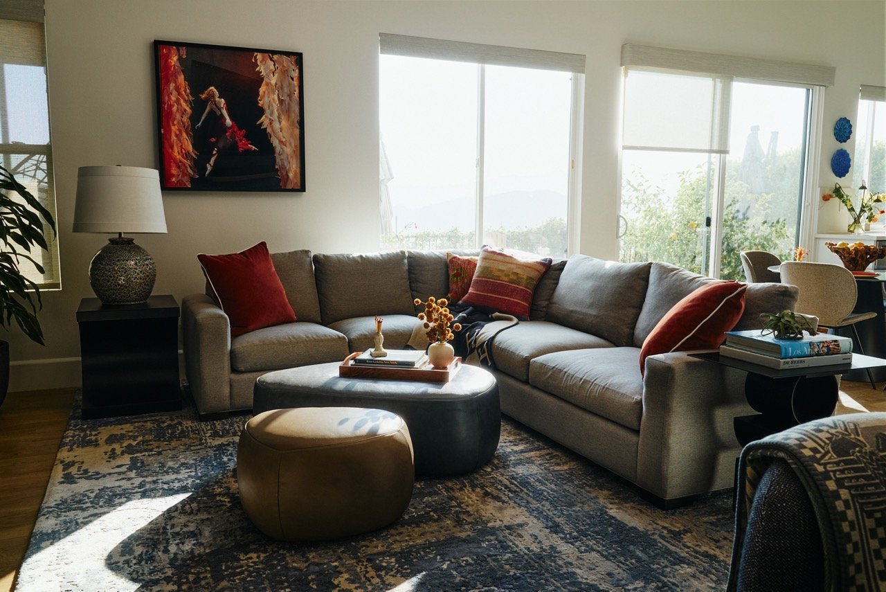 DSC09856 1 Large.jpeg