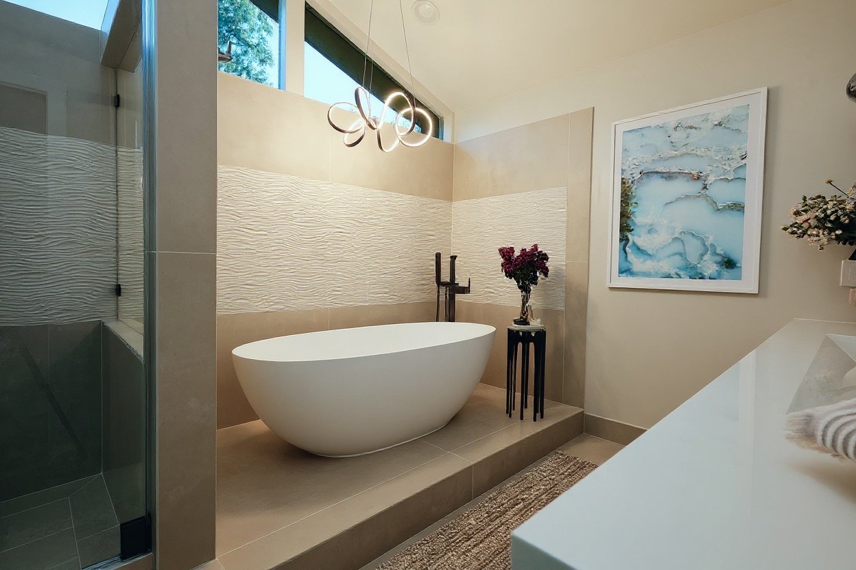 Archsynth image (4) copy.jpeg