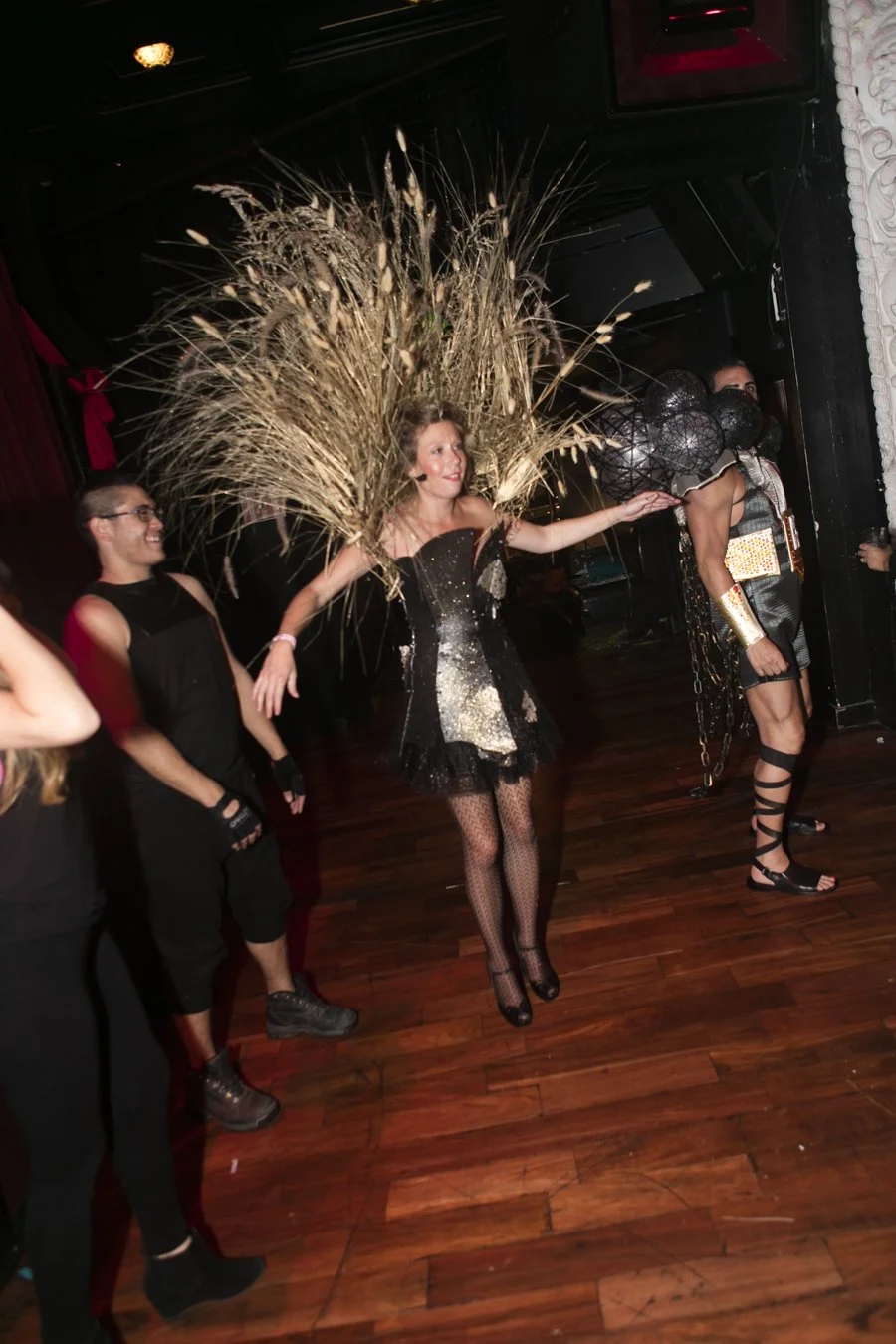 IIDA LA 2015-497.jpg