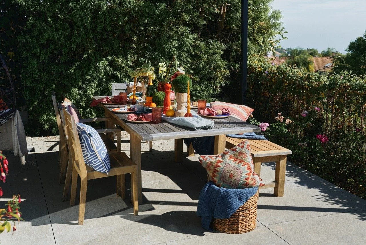 DSC09694 1 Large.jpeg