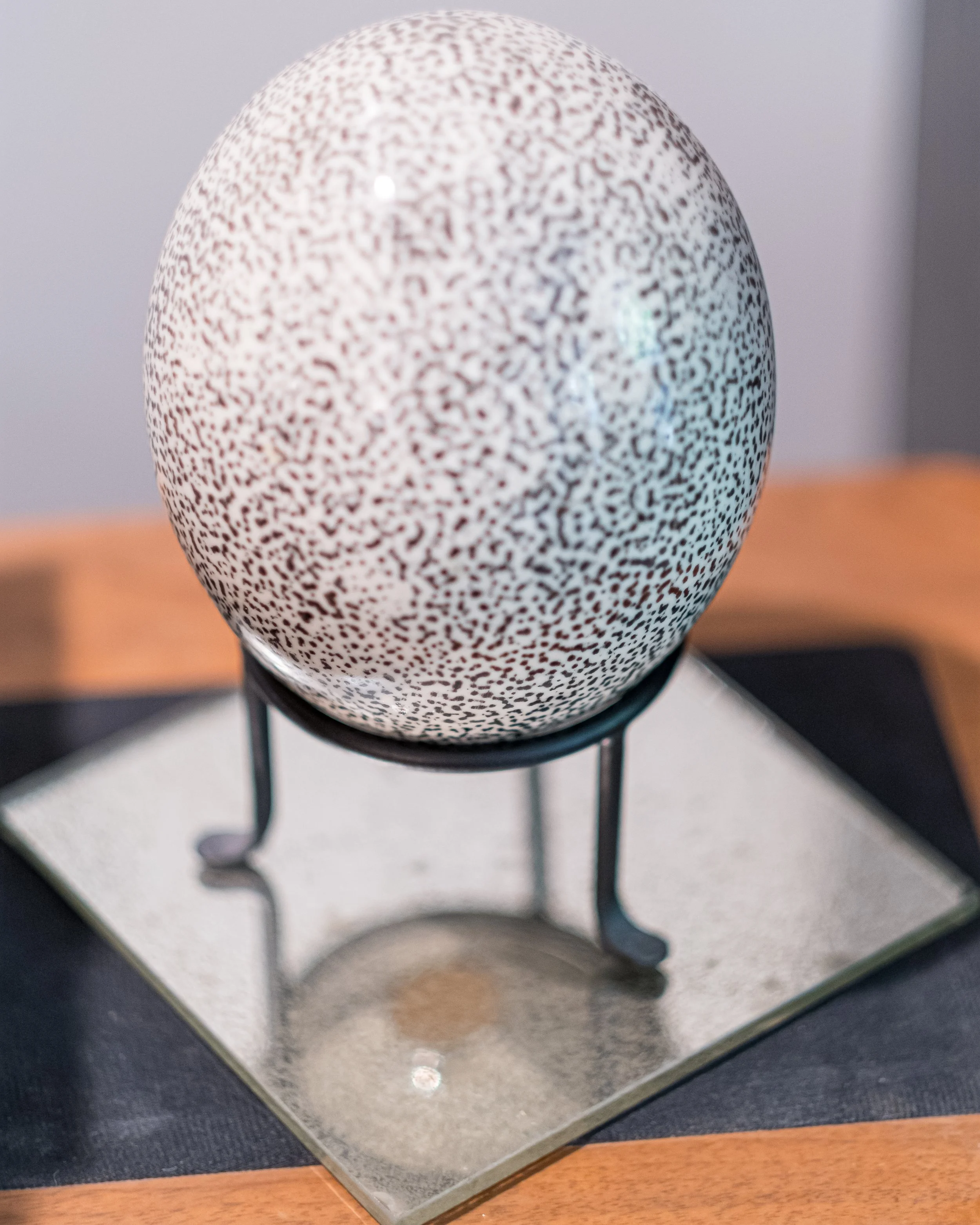 WeHo Property-3058.jpg