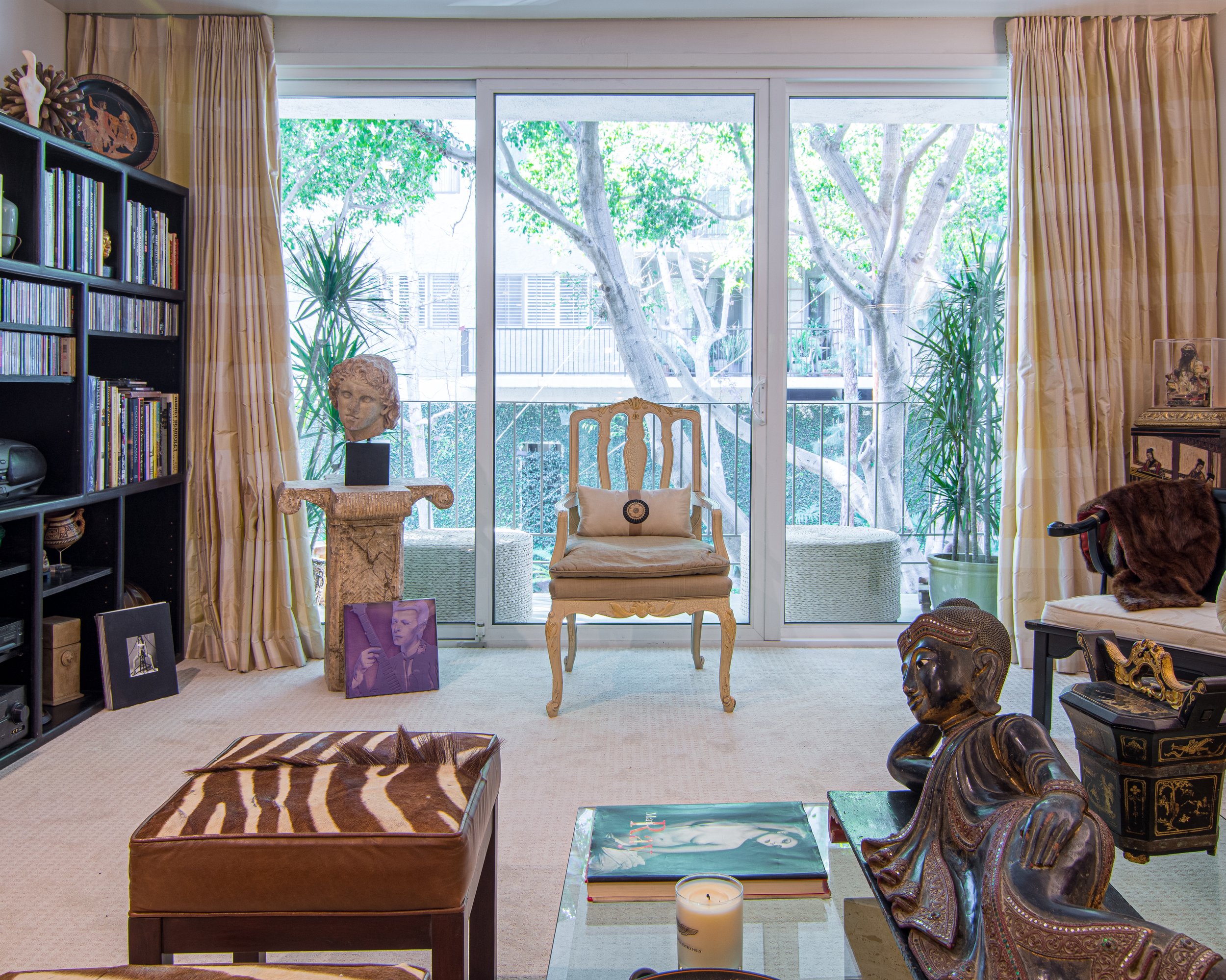 WeHo Property2--2.jpeg